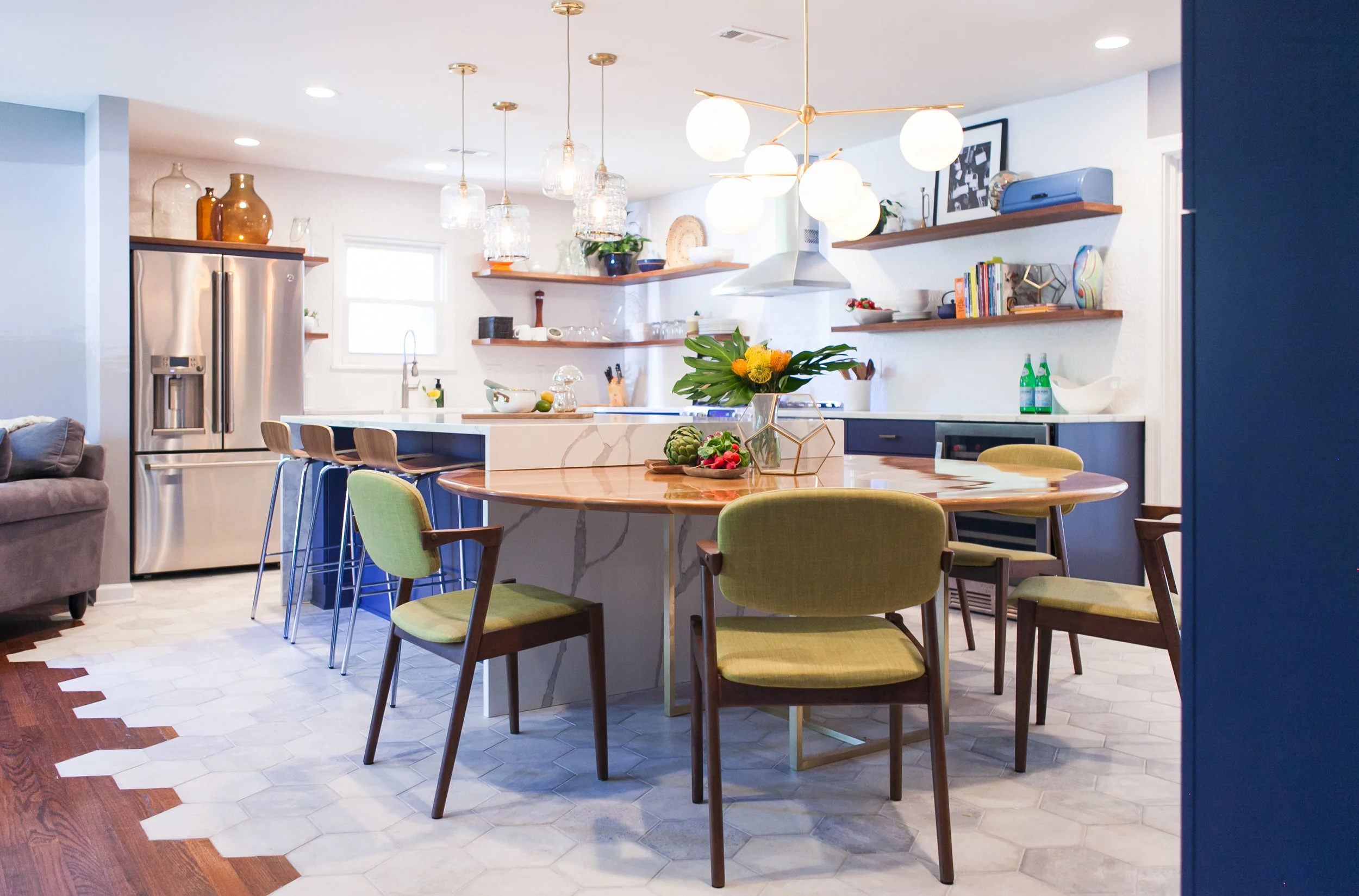 Haven_Kitchen-13.jpg