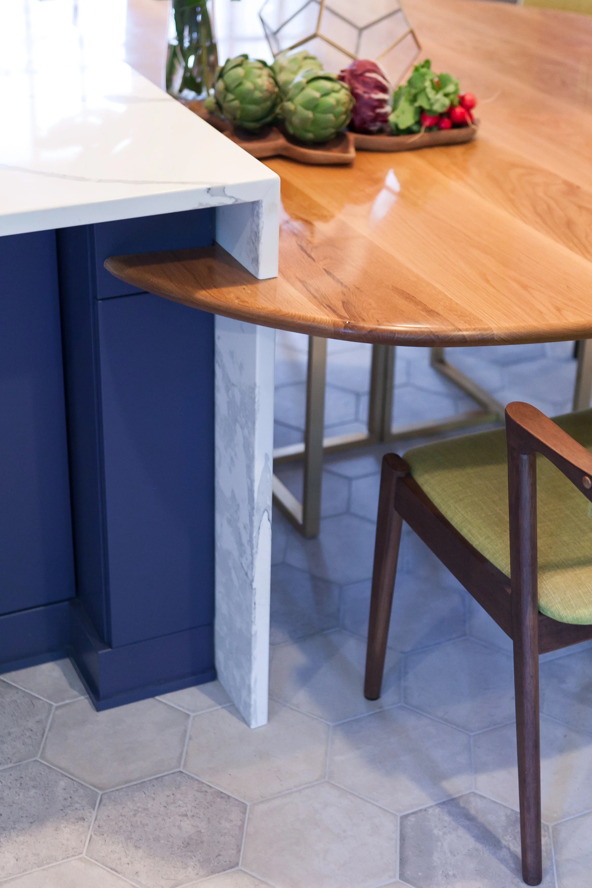 Haven_Kitchen-22.jpg