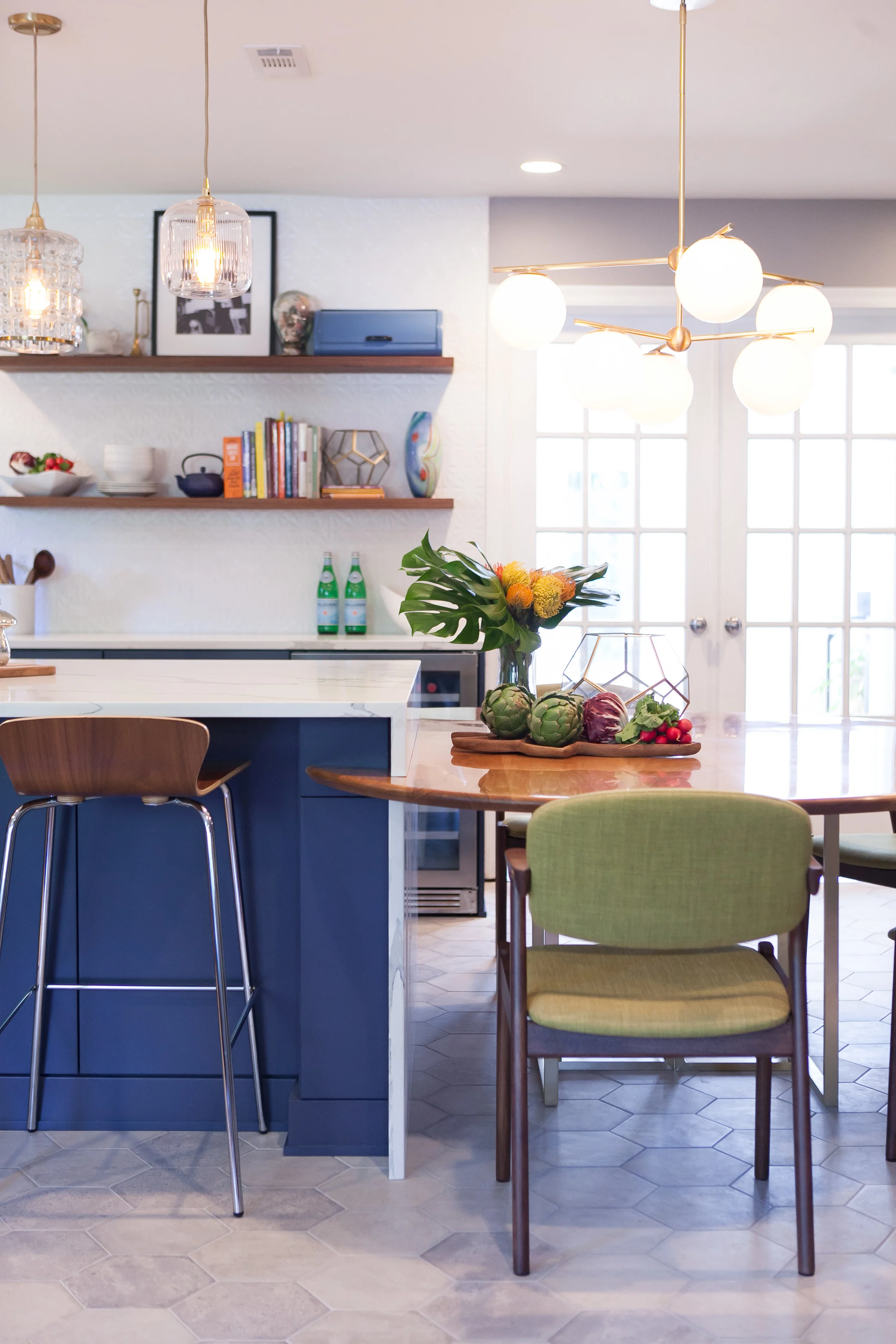 Haven_Kitchen-27.jpg