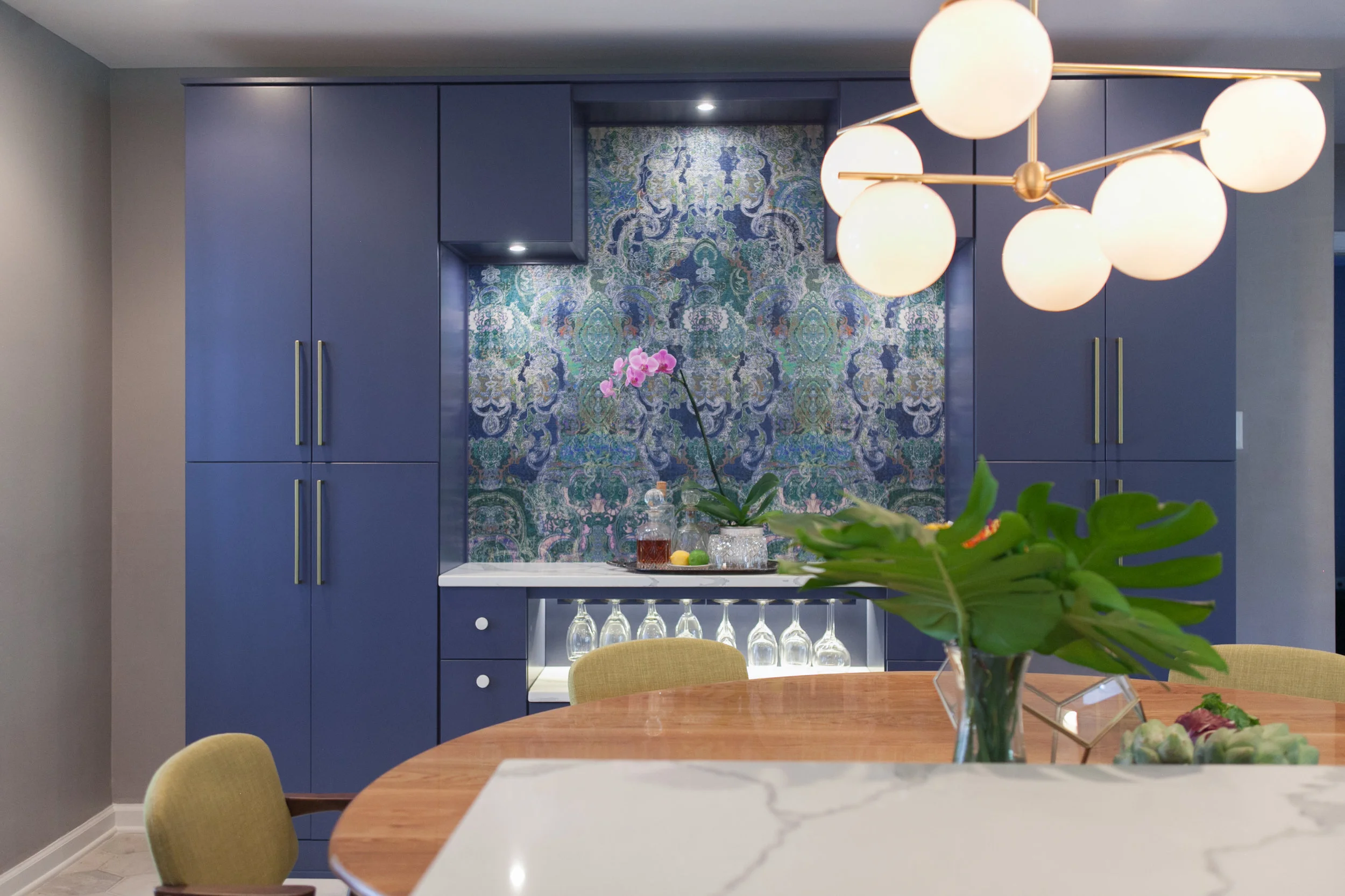Haven_Kitchen-30.jpg