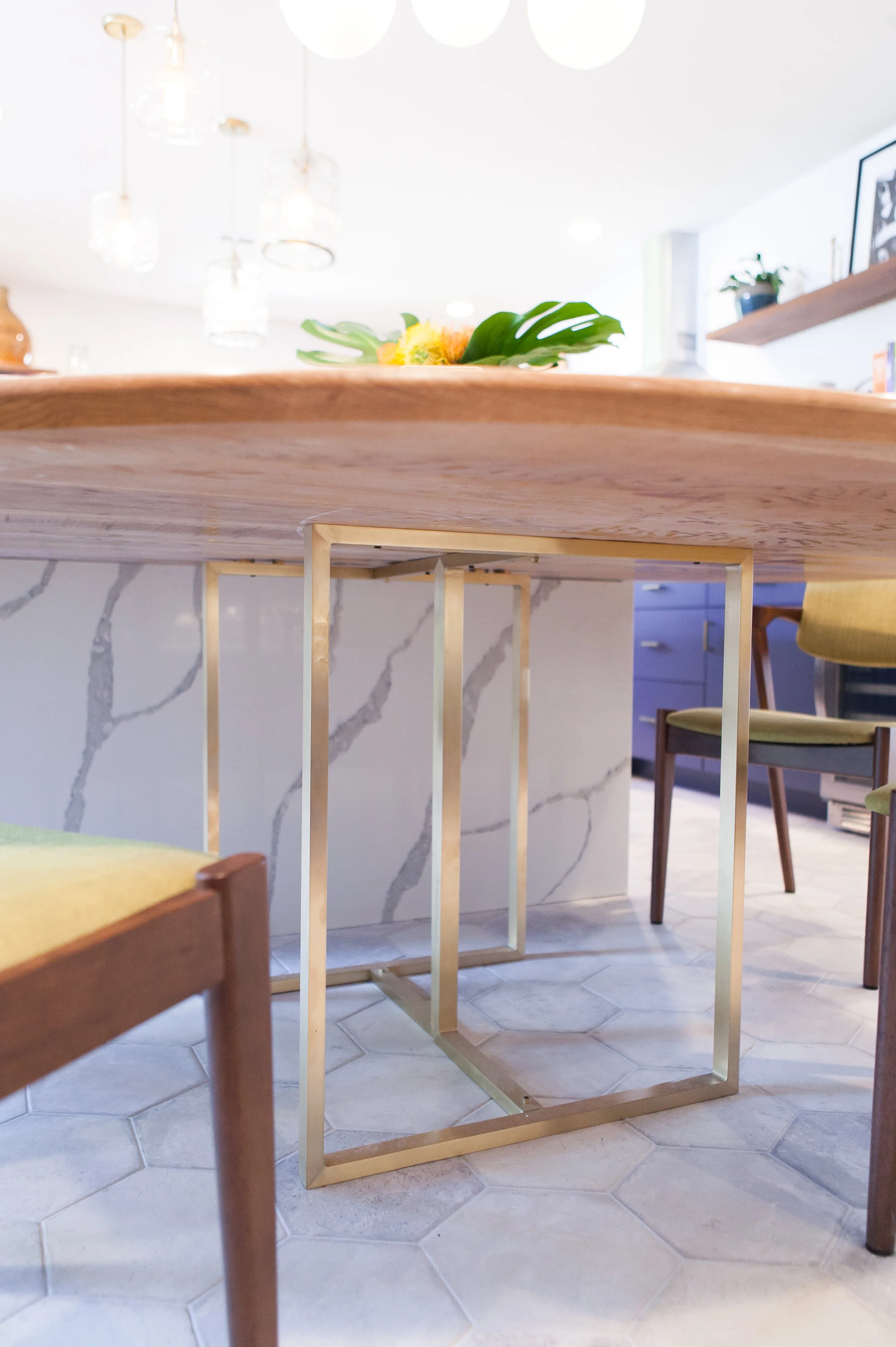 Haven_Kitchen-34.jpg