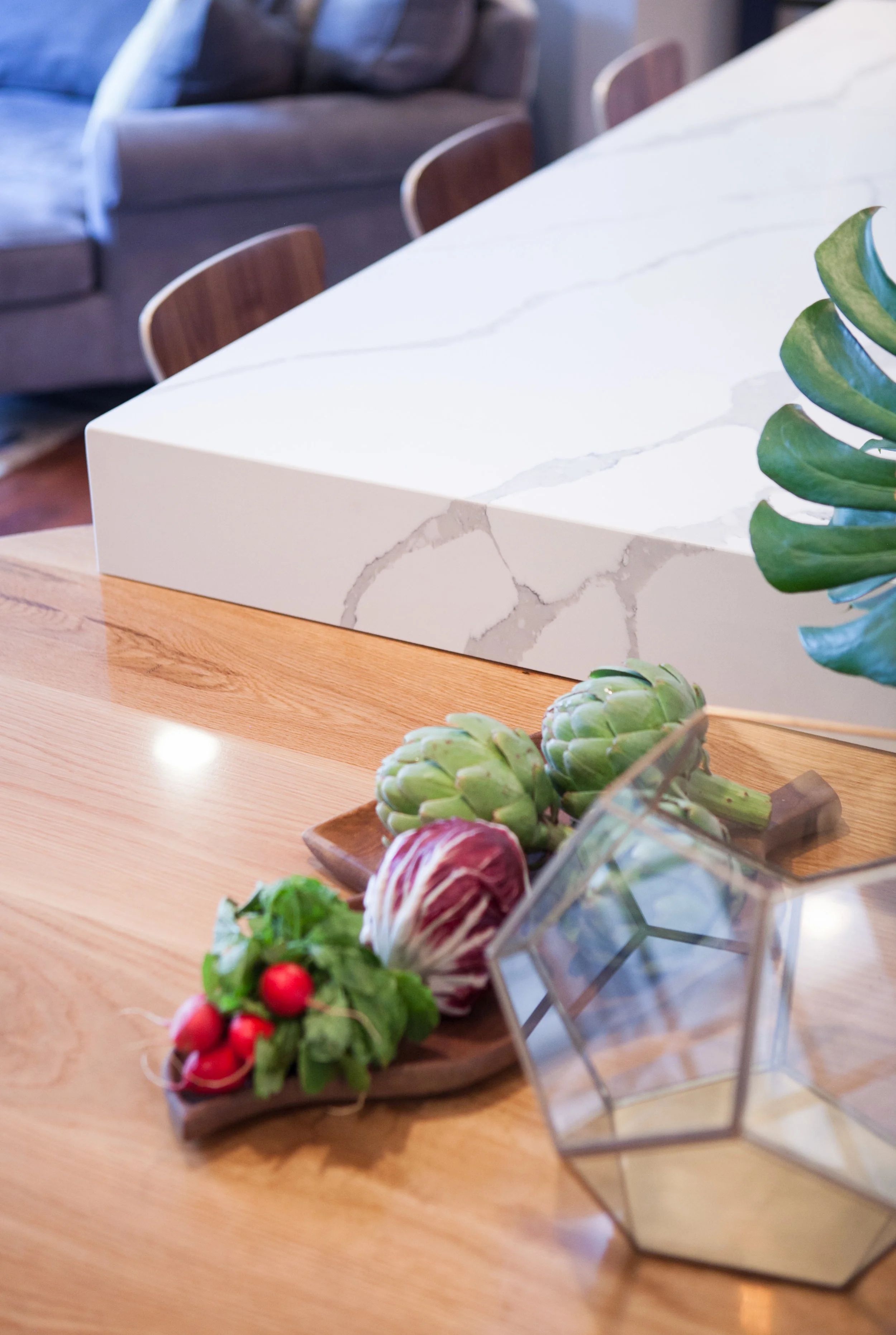 Haven_Kitchen-35.jpg