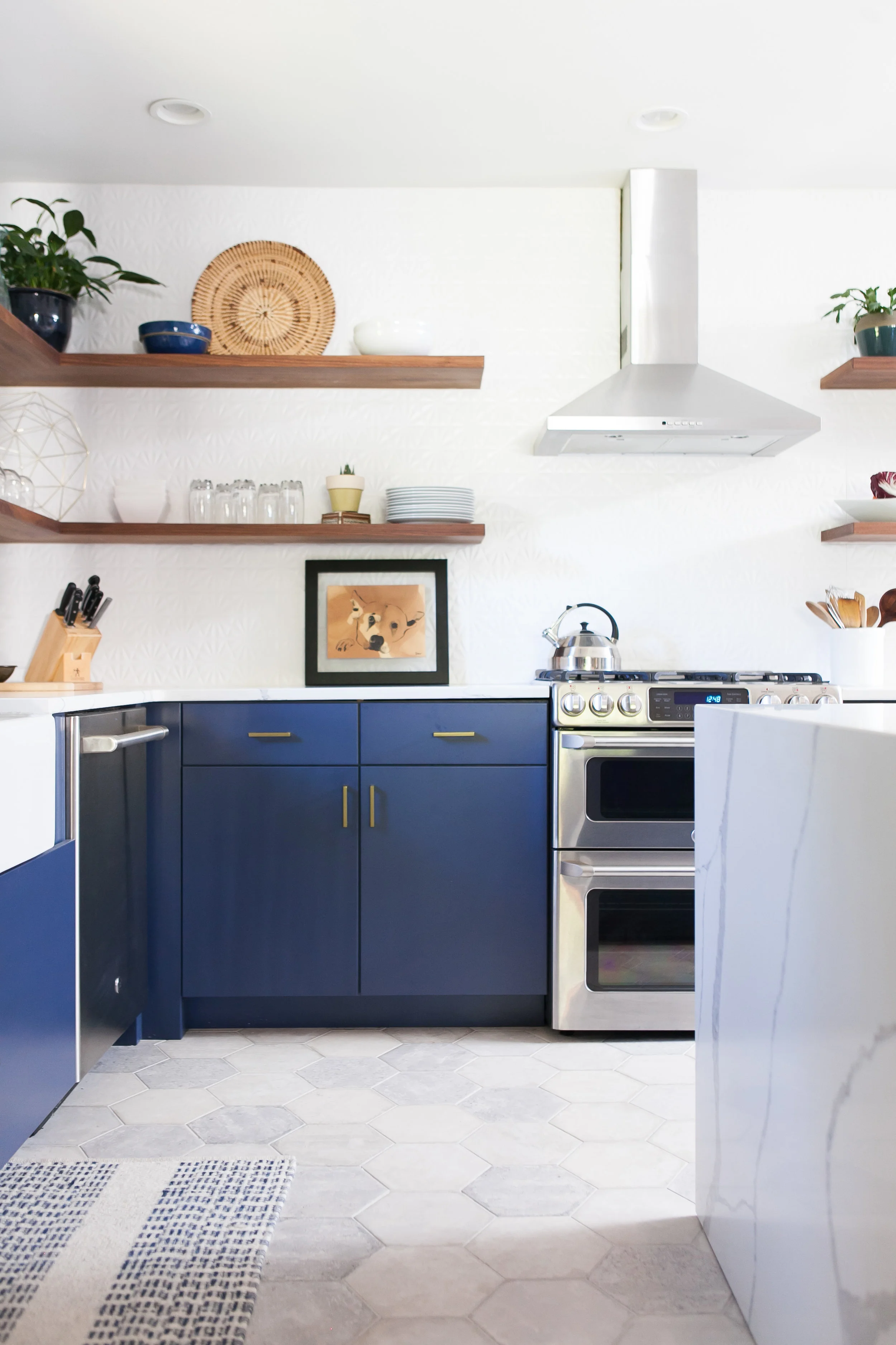 Haven_Kitchen-39.jpg