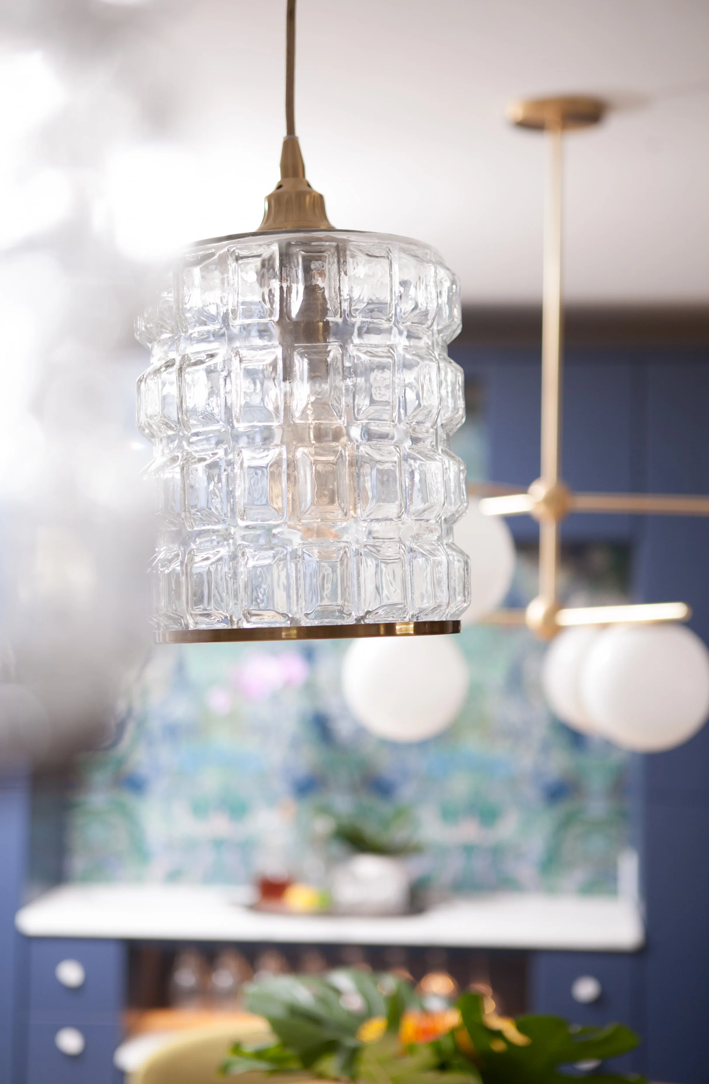 Haven_Kitchen-43.jpg