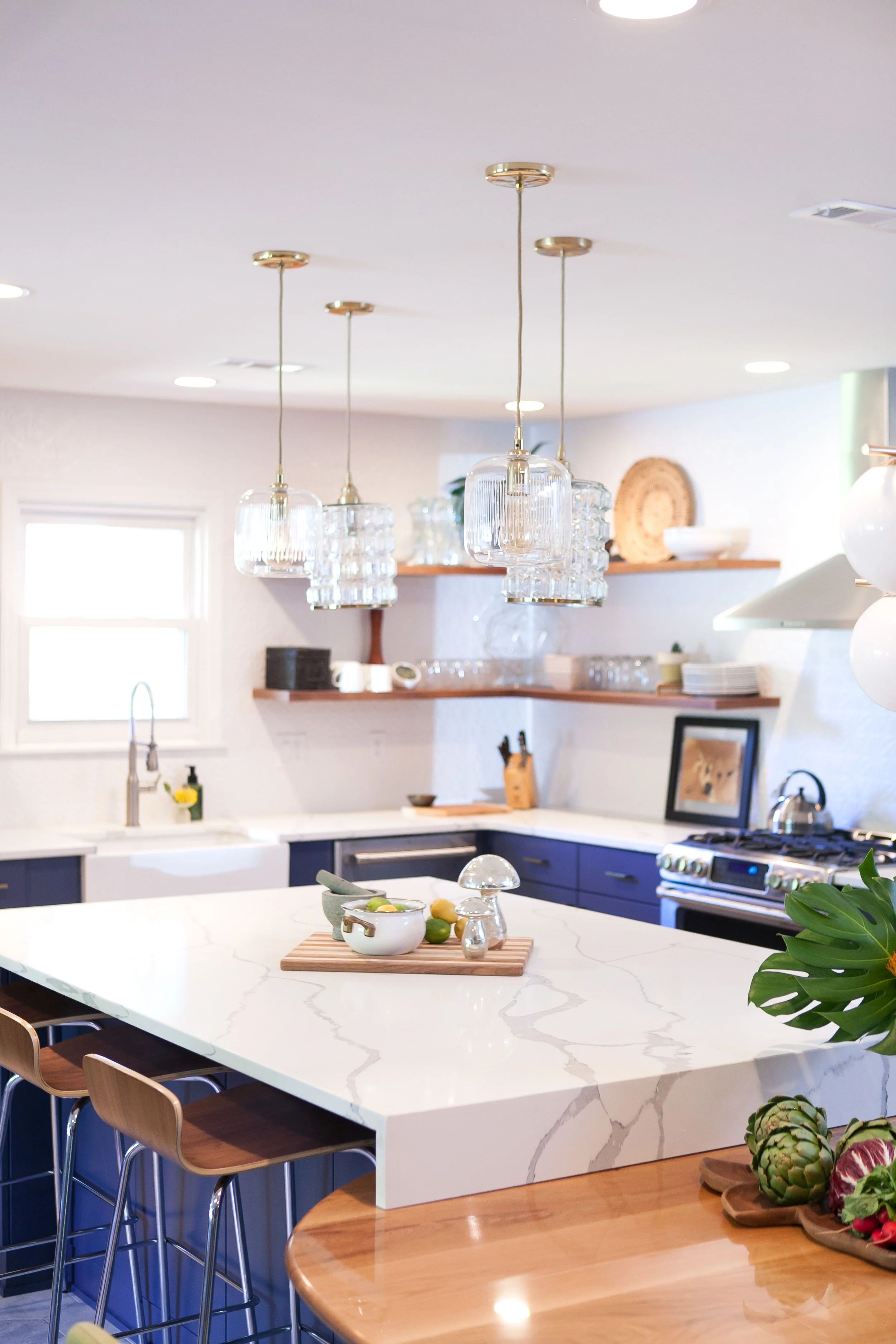 Haven_Kitchen-46.jpg