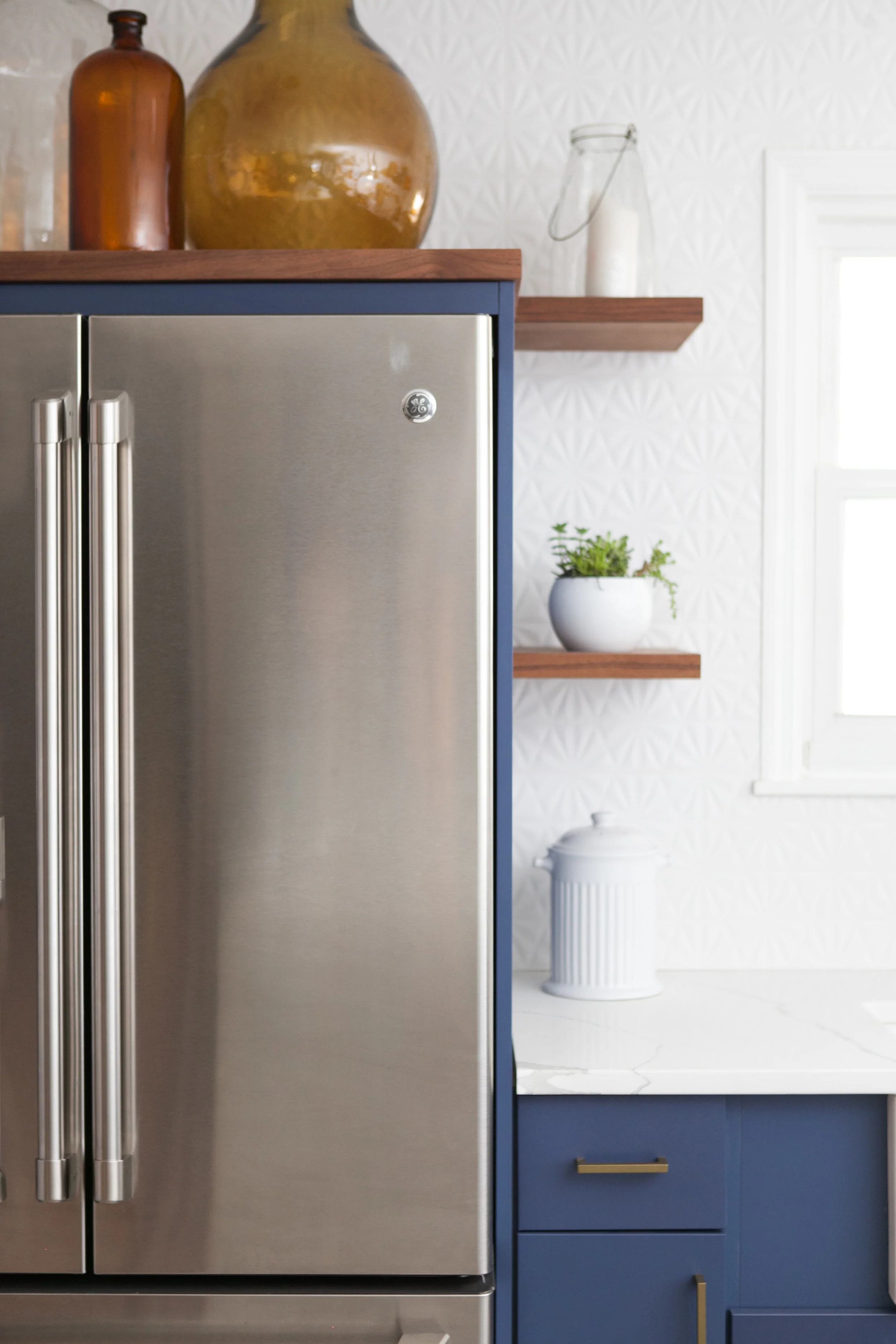 Haven_Kitchen-60.jpg