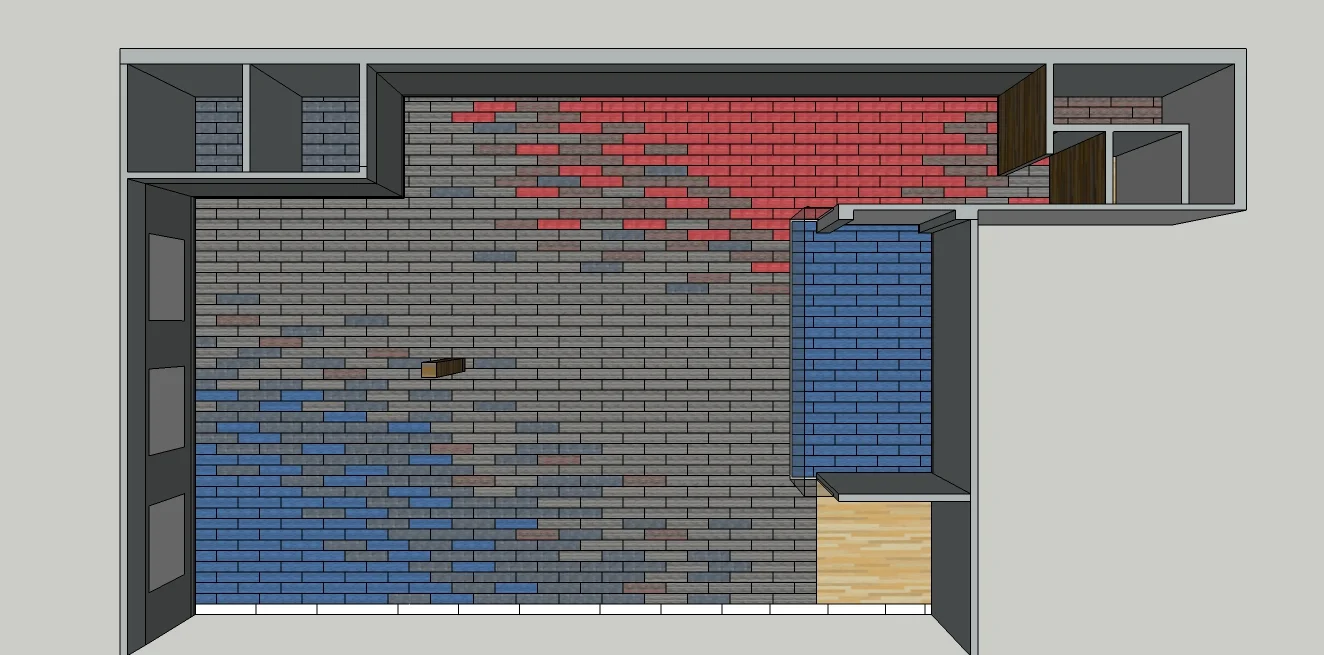Heatworks3.jpg