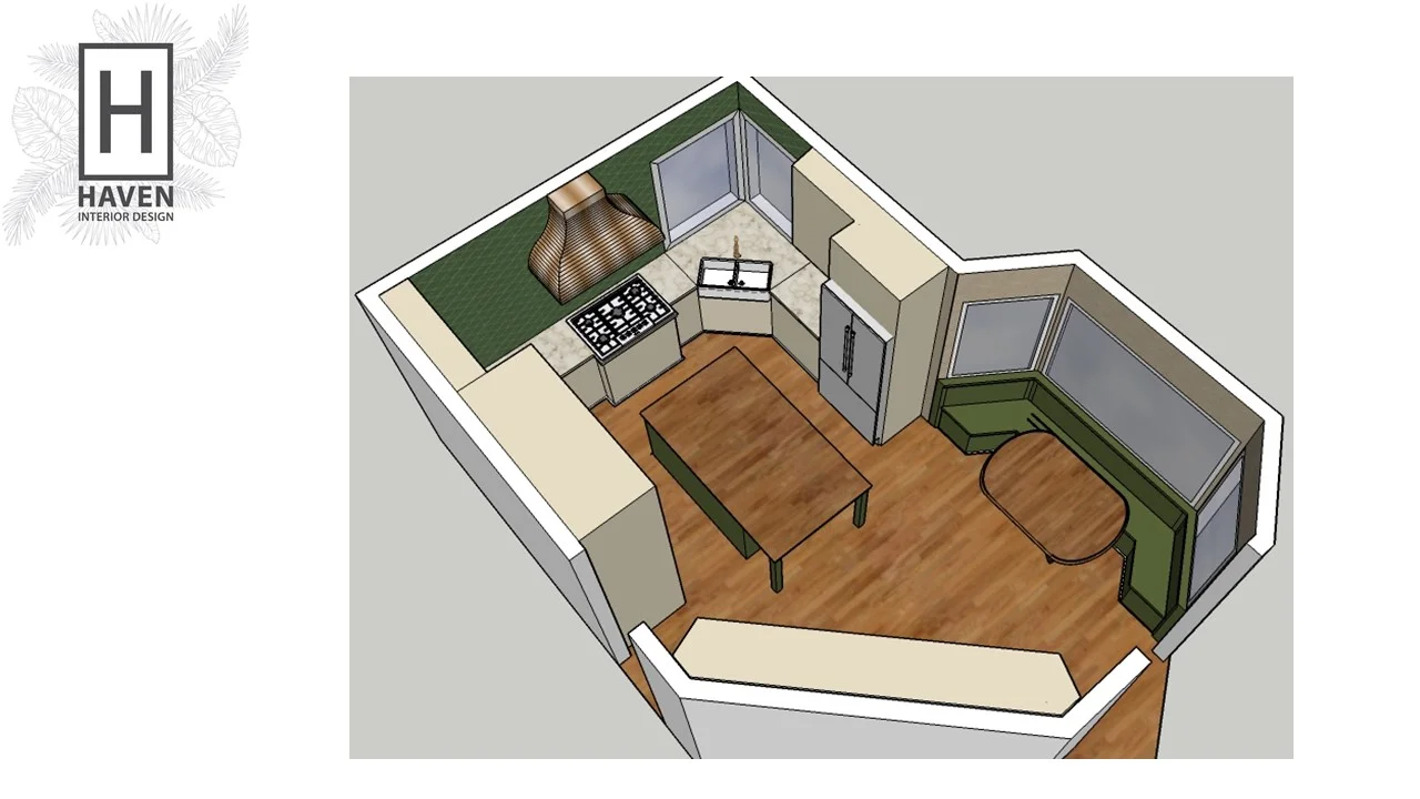 Kitchen Rendering 1.jpg