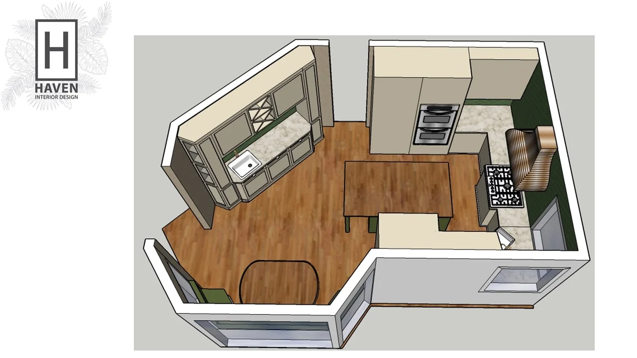 Kitchen Rendering 2.jpg