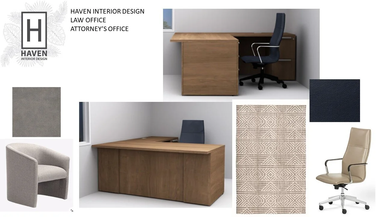 LAW ATTORNEY'S OFFICE.jpg