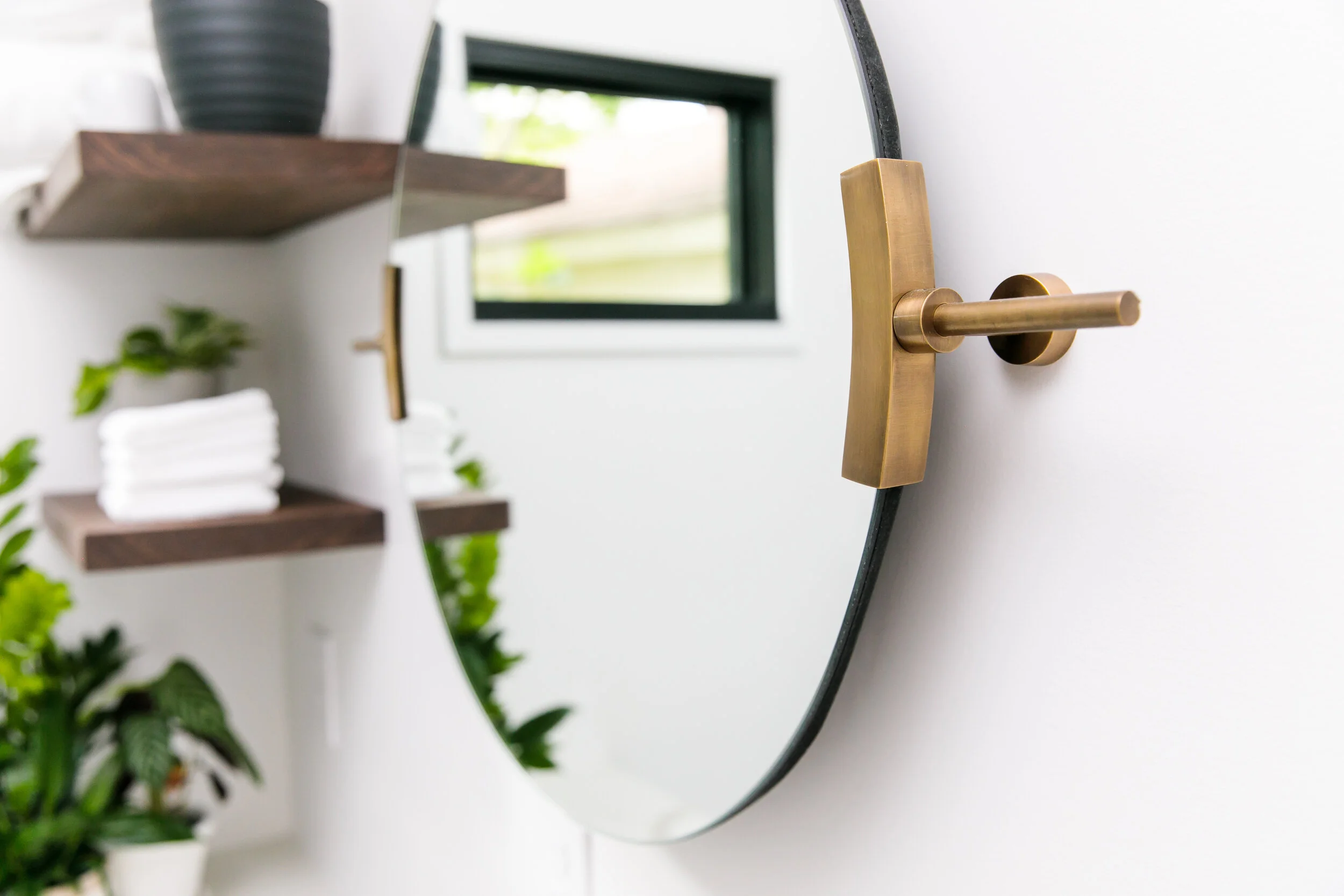 AshleyAve_GuestSuite-63.jpg