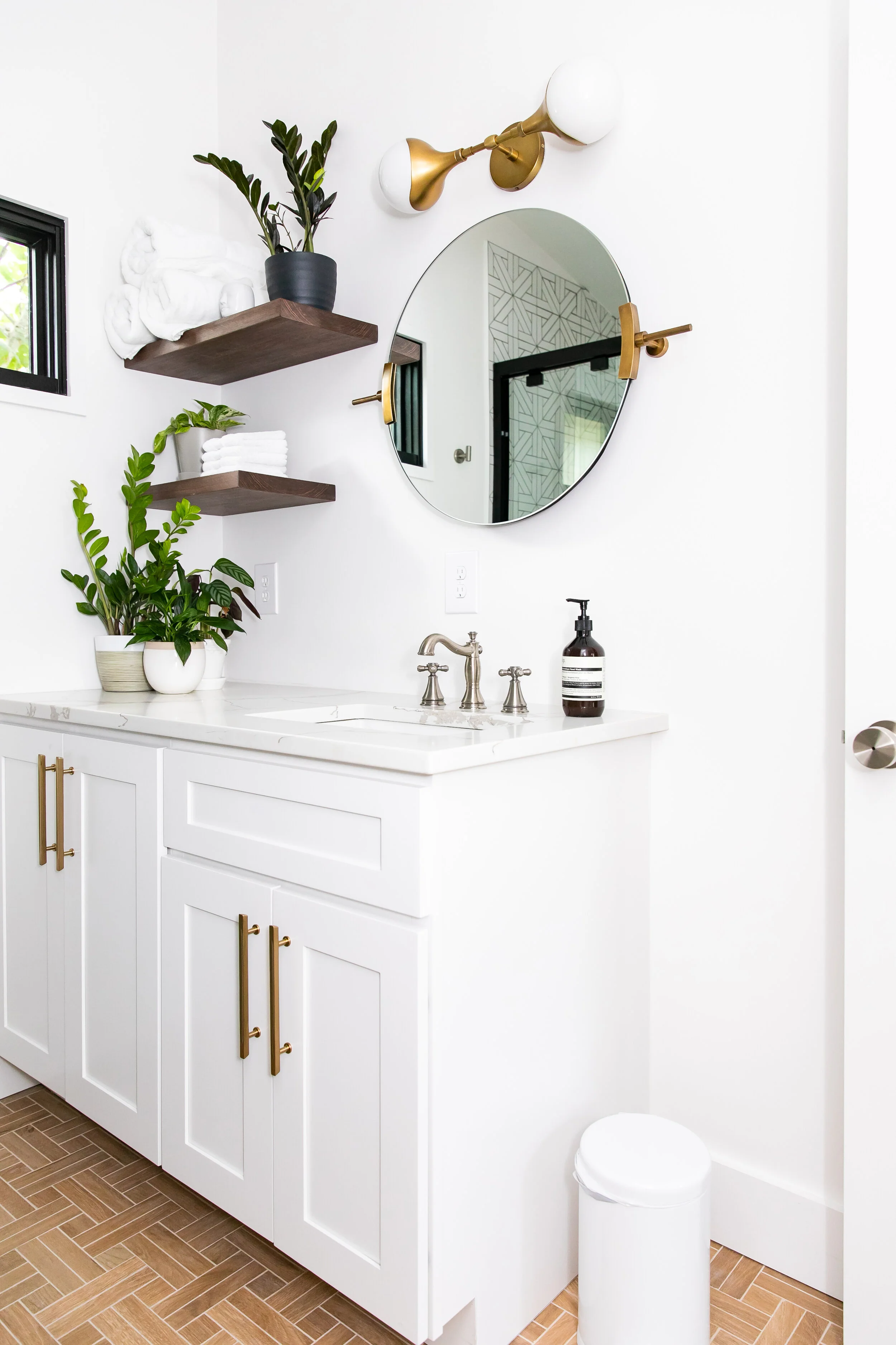 AshleyAve_GuestSuite-59.jpg
