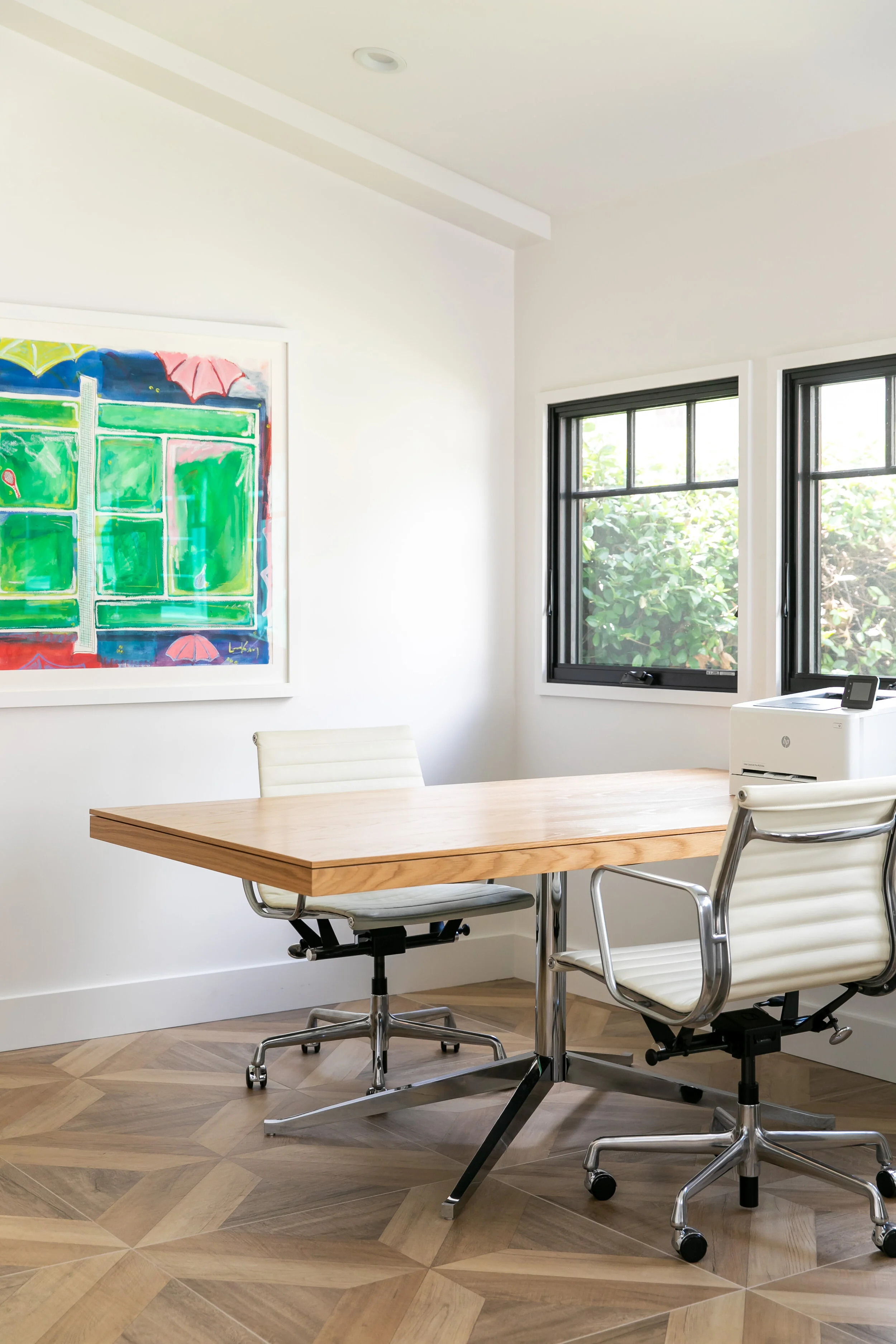 AshleyAve_GuestSuite-68.jpg