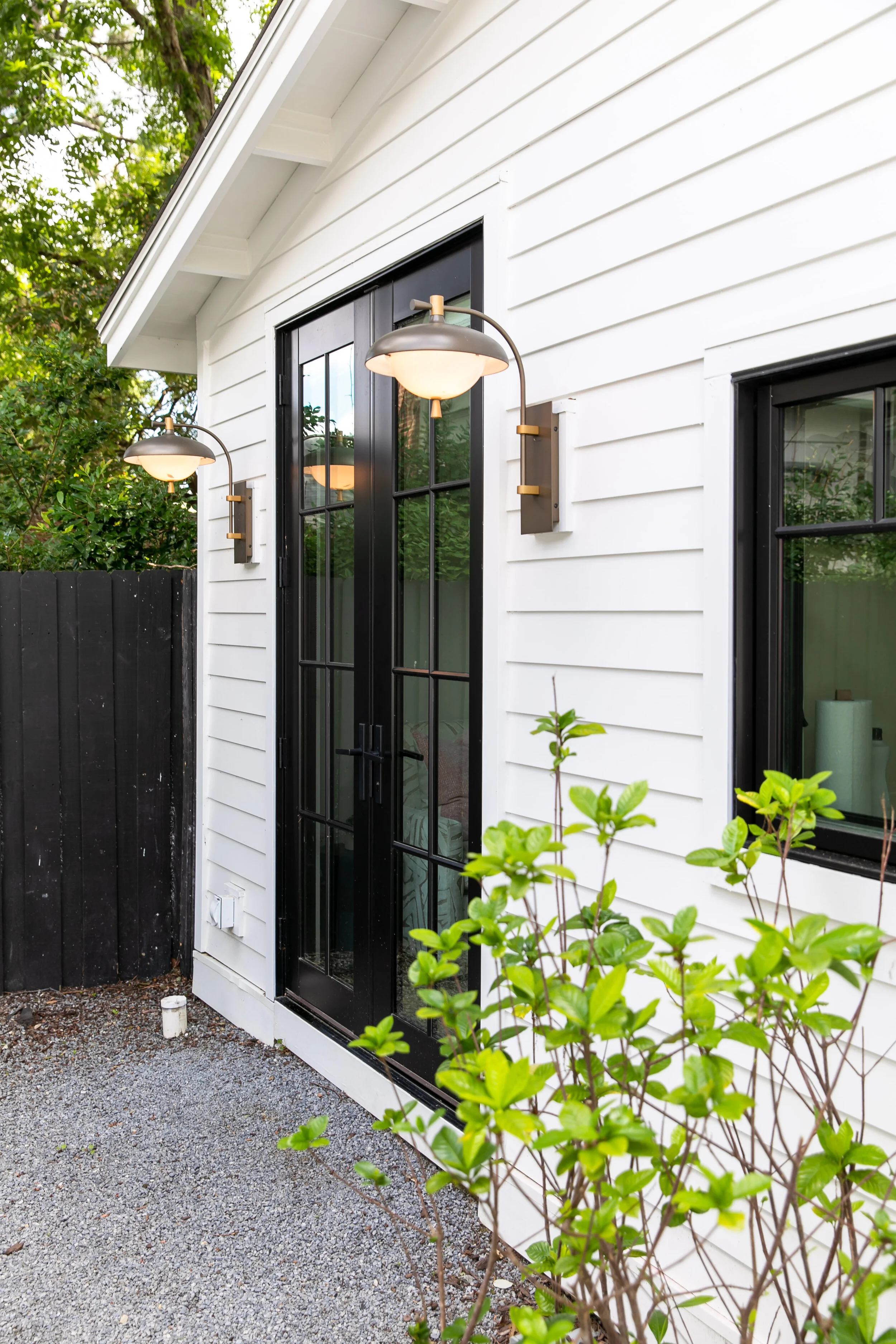 AshleyAve_GuestSuite-67.jpg