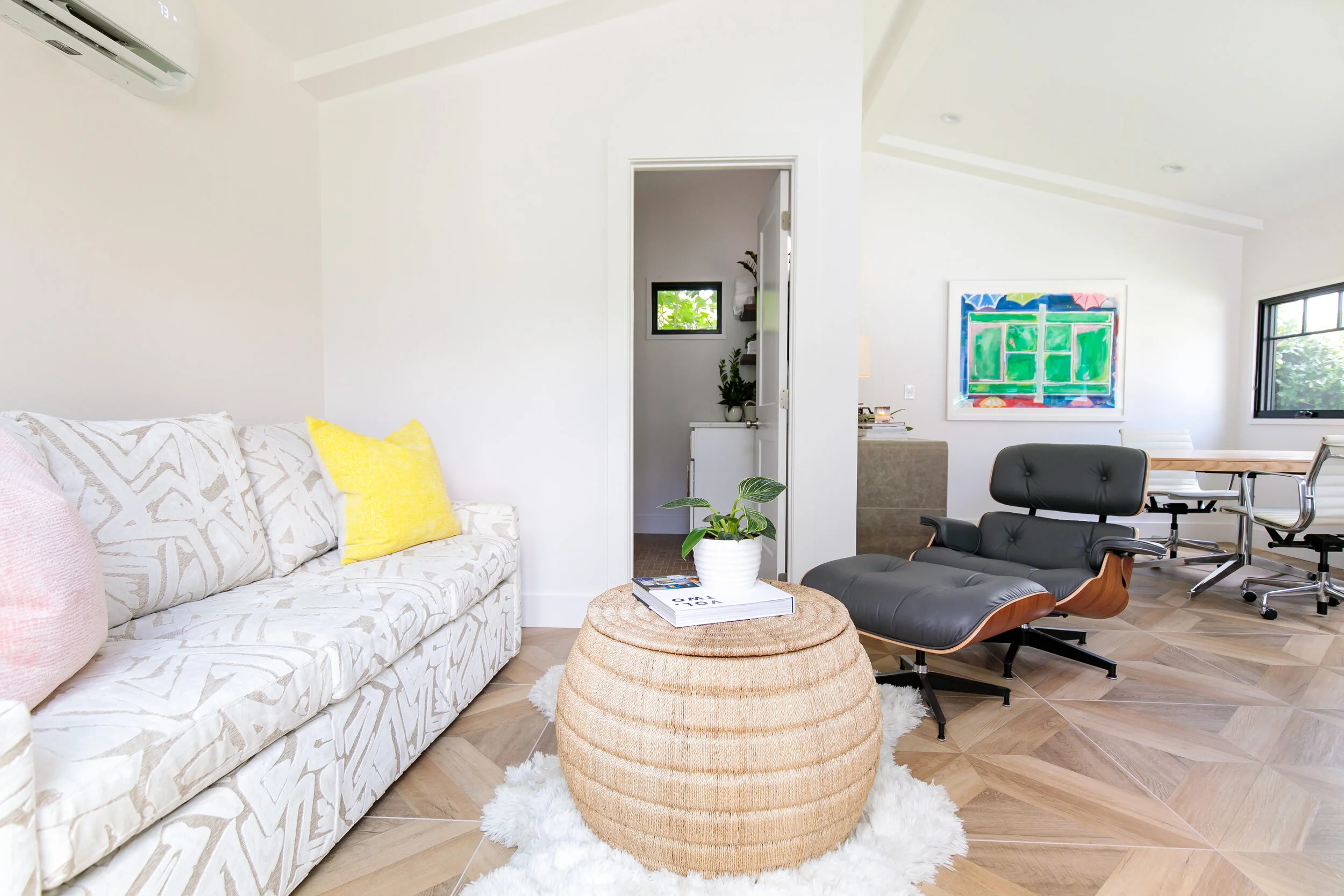 AshleyAve_GuestSuite-11.jpg