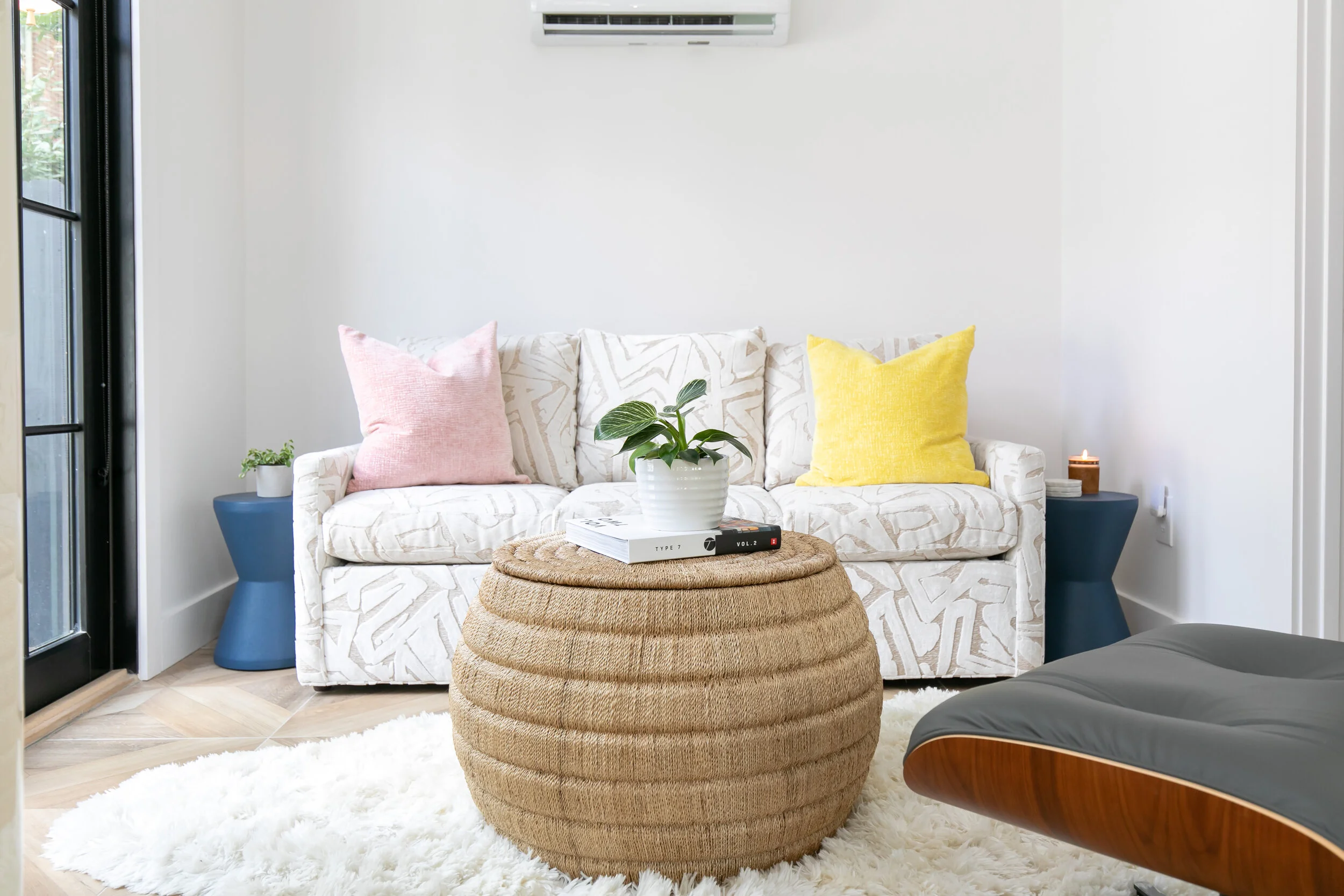 AshleyAve_GuestSuite-15.jpg