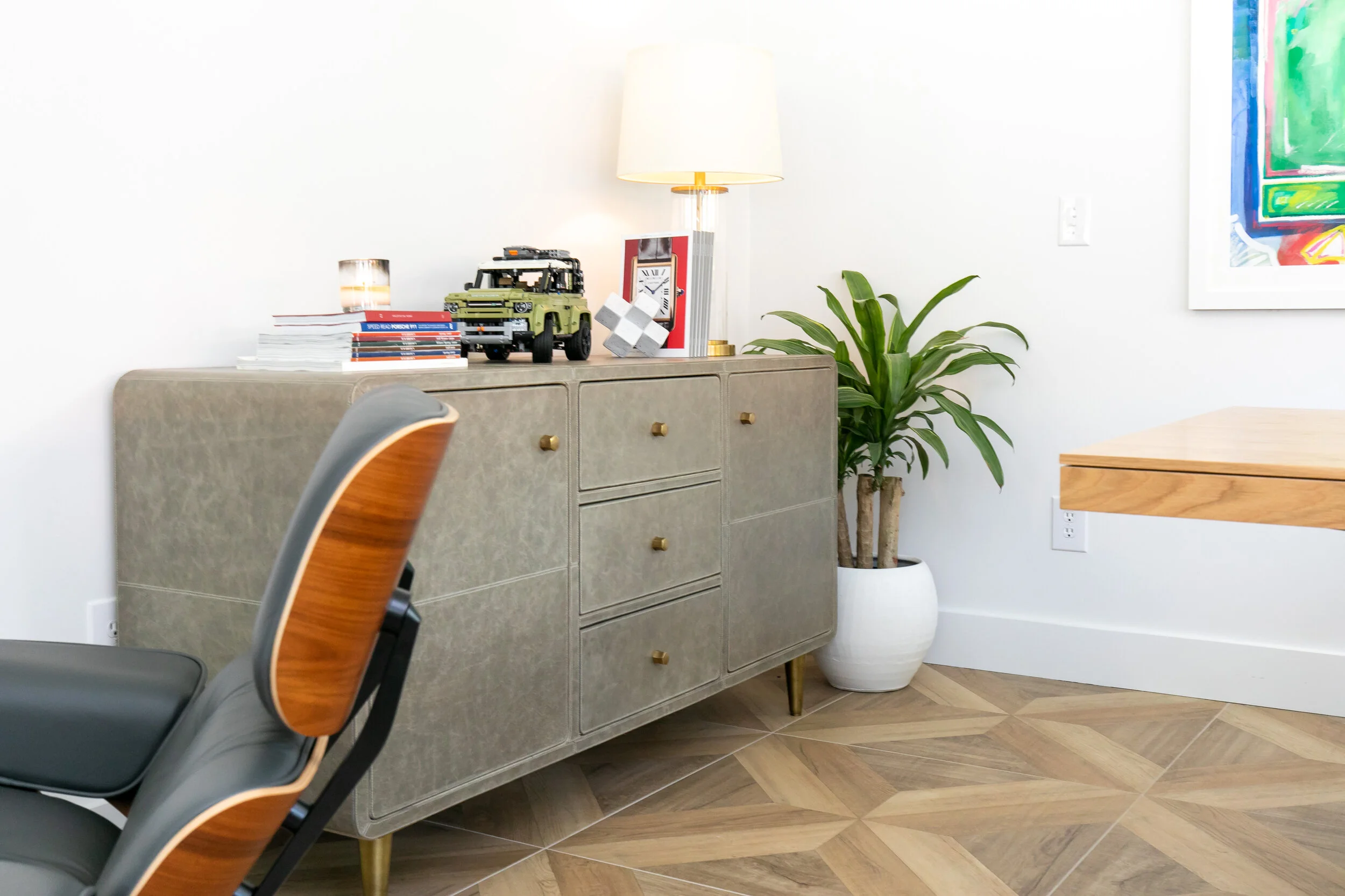 AshleyAve_GuestSuite-19.jpg