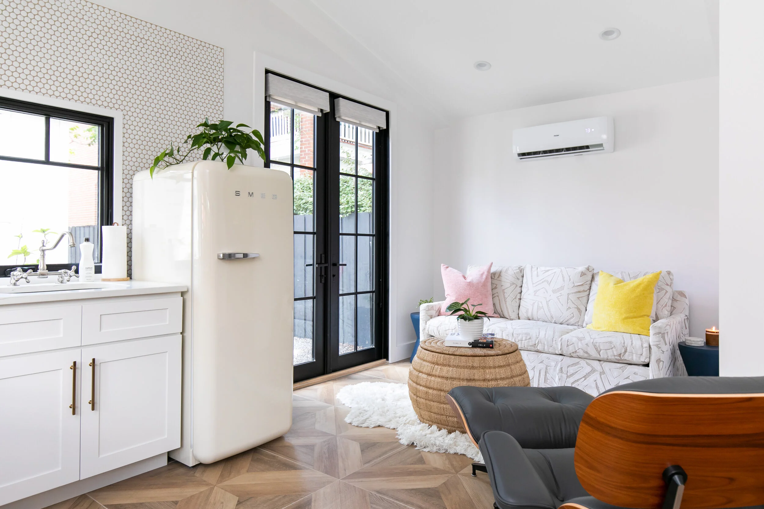 AshleyAve_GuestSuite-22.jpg