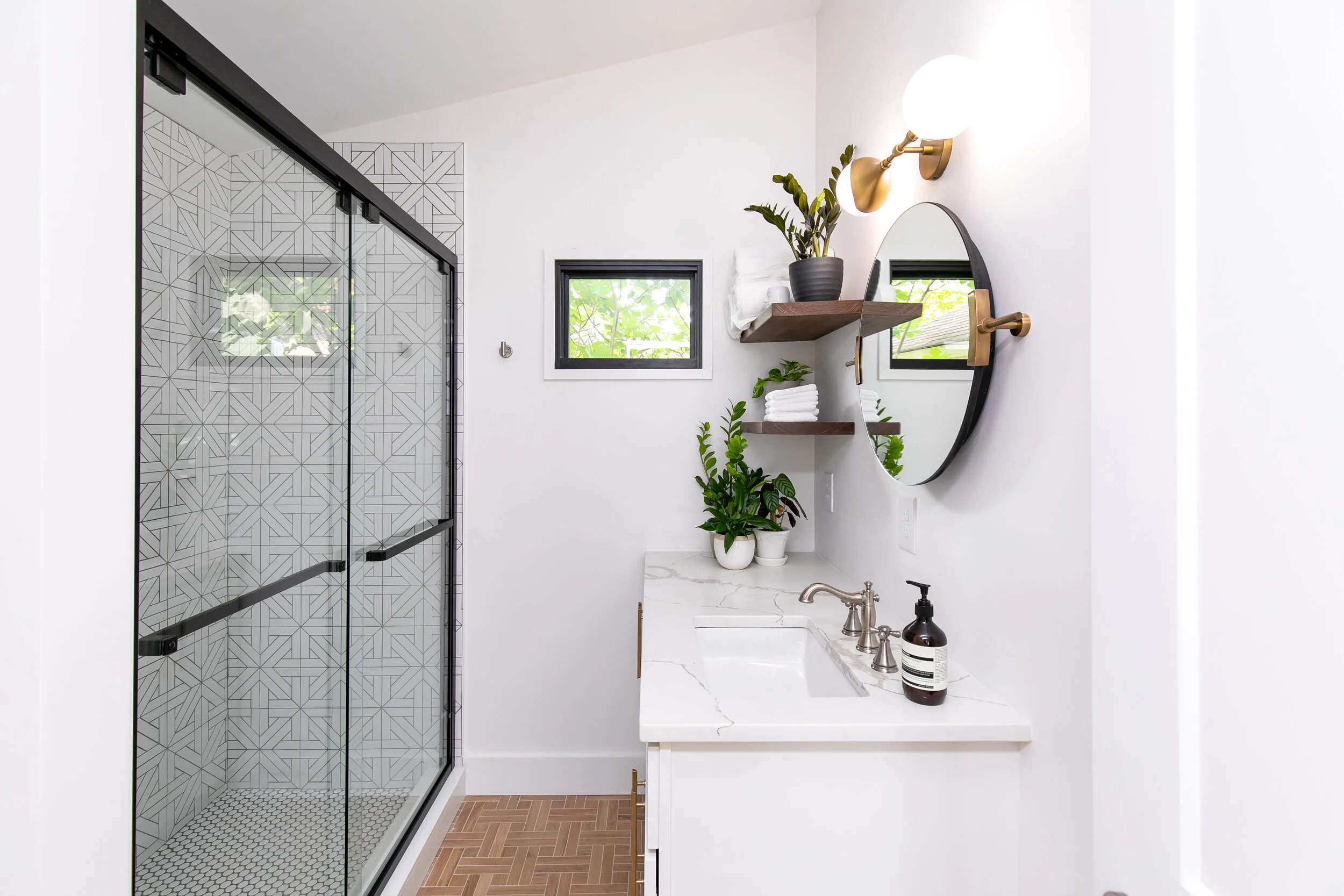 AshleyAve_GuestSuite-27.jpg