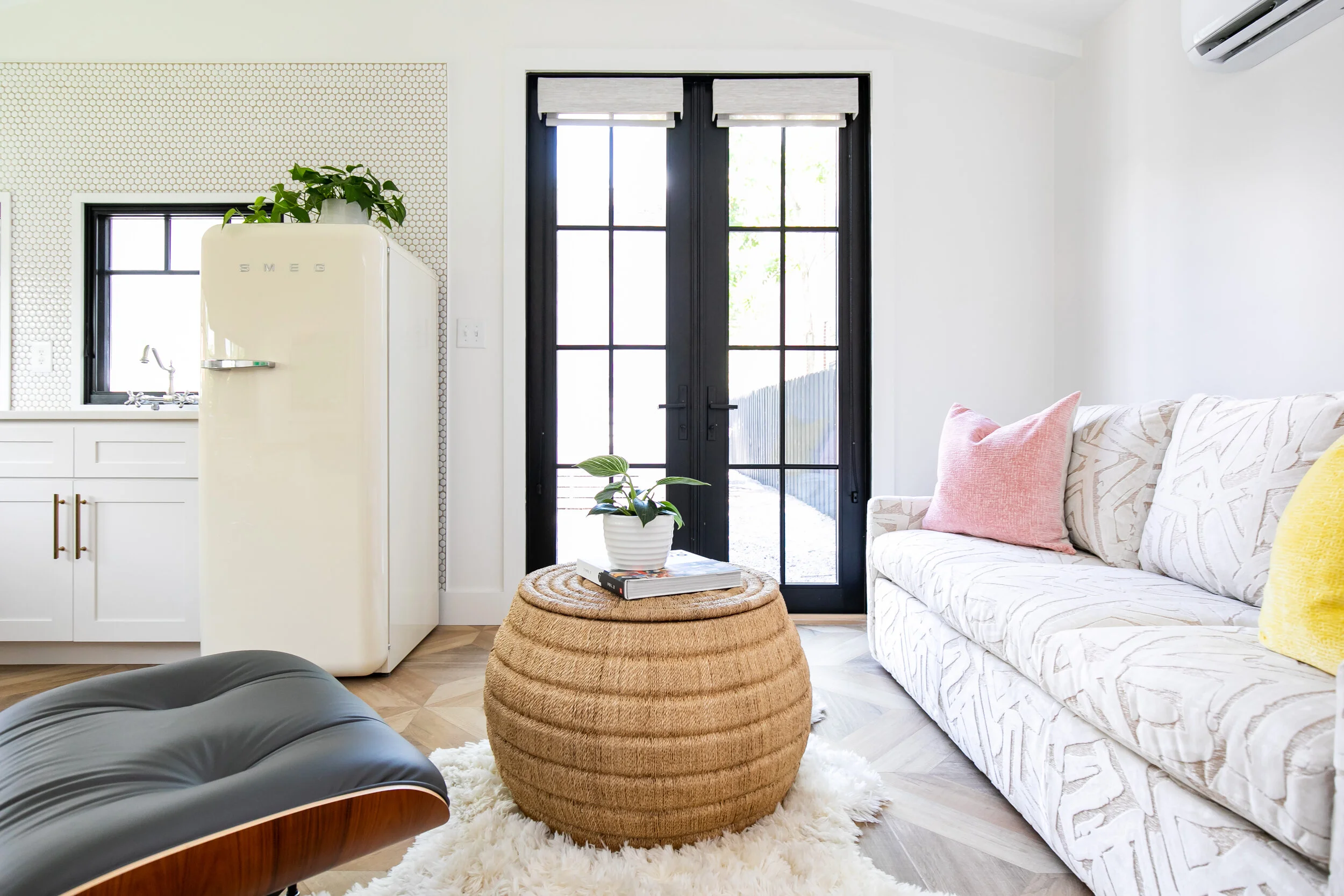 AshleyAve_GuestSuite-28.jpg