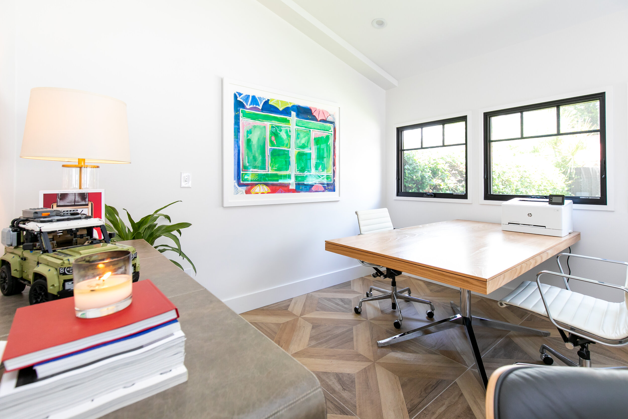 AshleyAve_GuestSuite-31.jpg