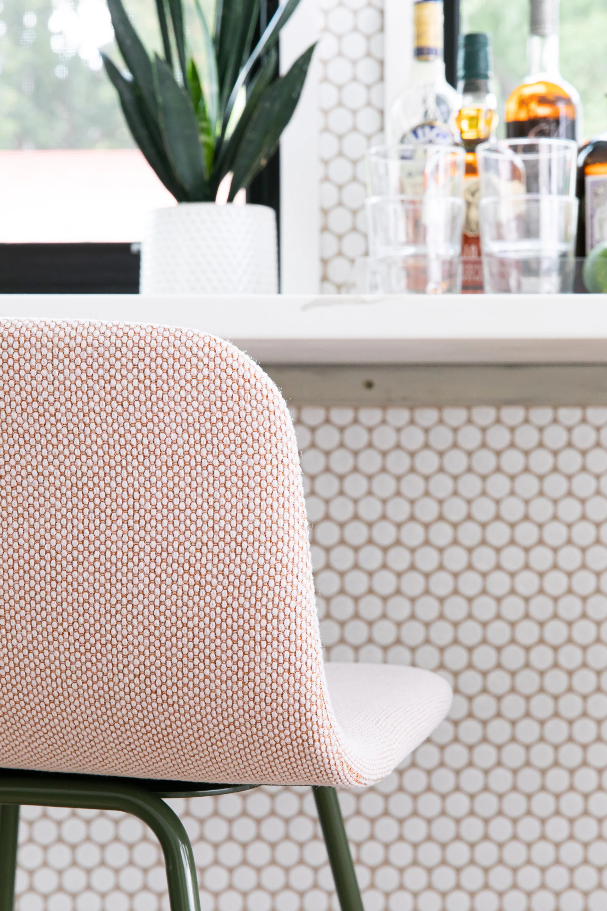 AshleyAve_GuestSuite-34.jpg