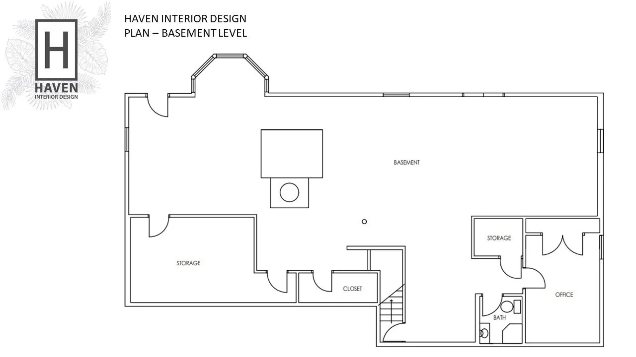 Clanton Image Sheets1.jpg