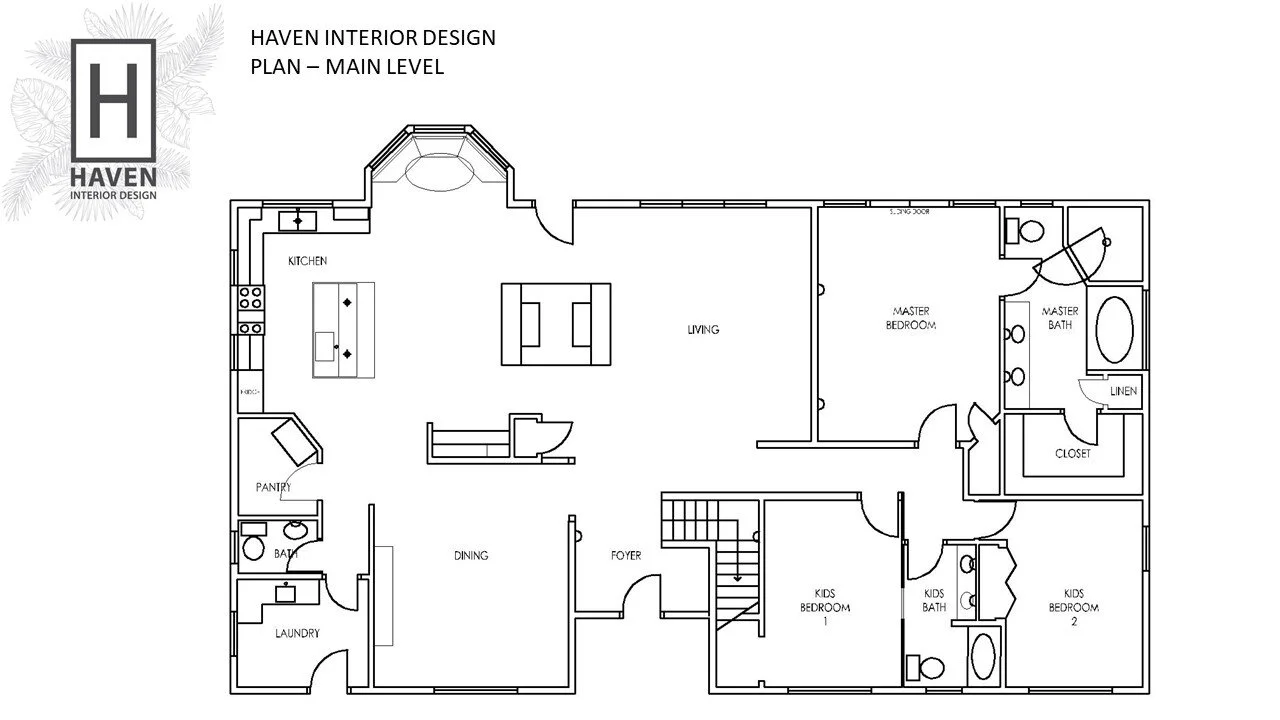 Clanton Image Sheets2.jpg