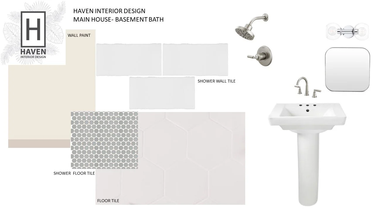 Main Basement Bath.jpg
