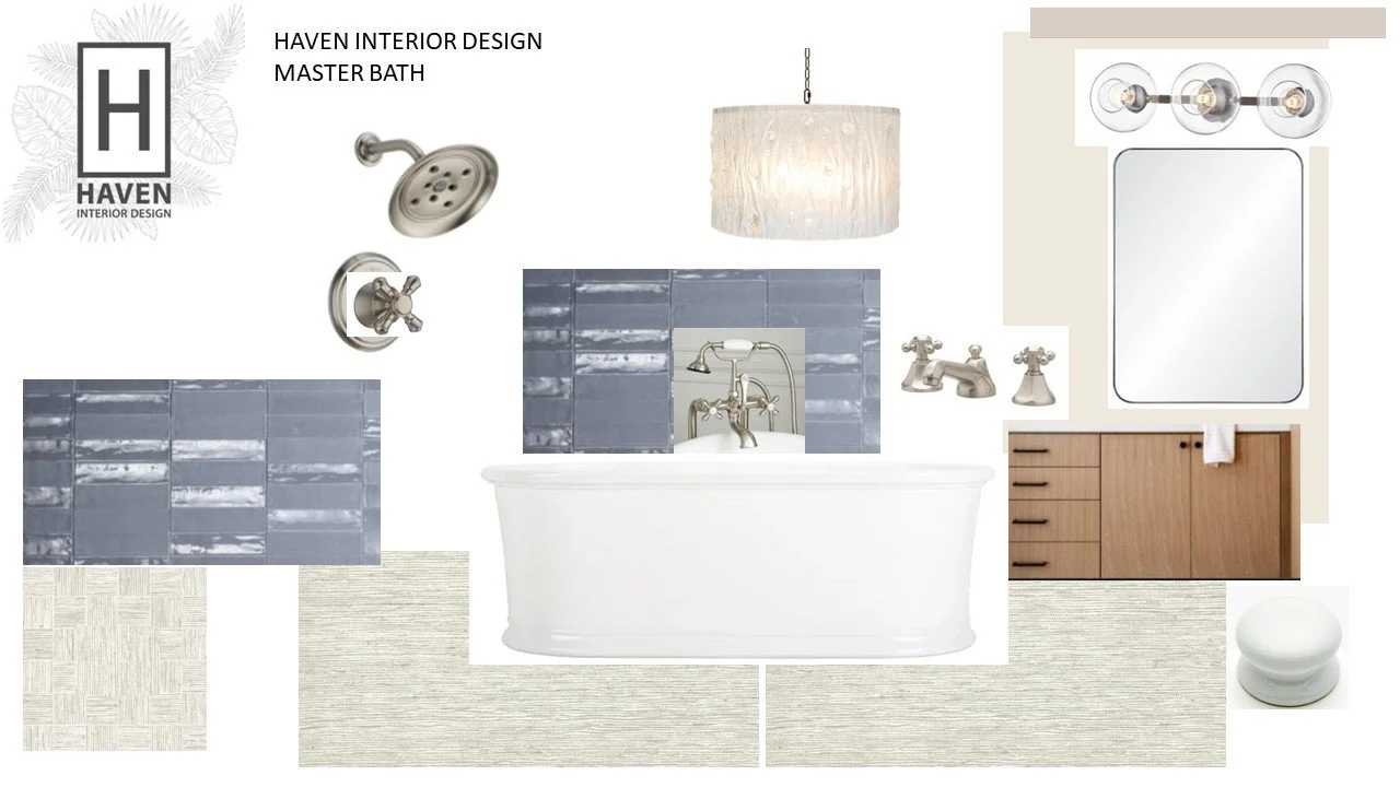 Main Master Bath.jpg