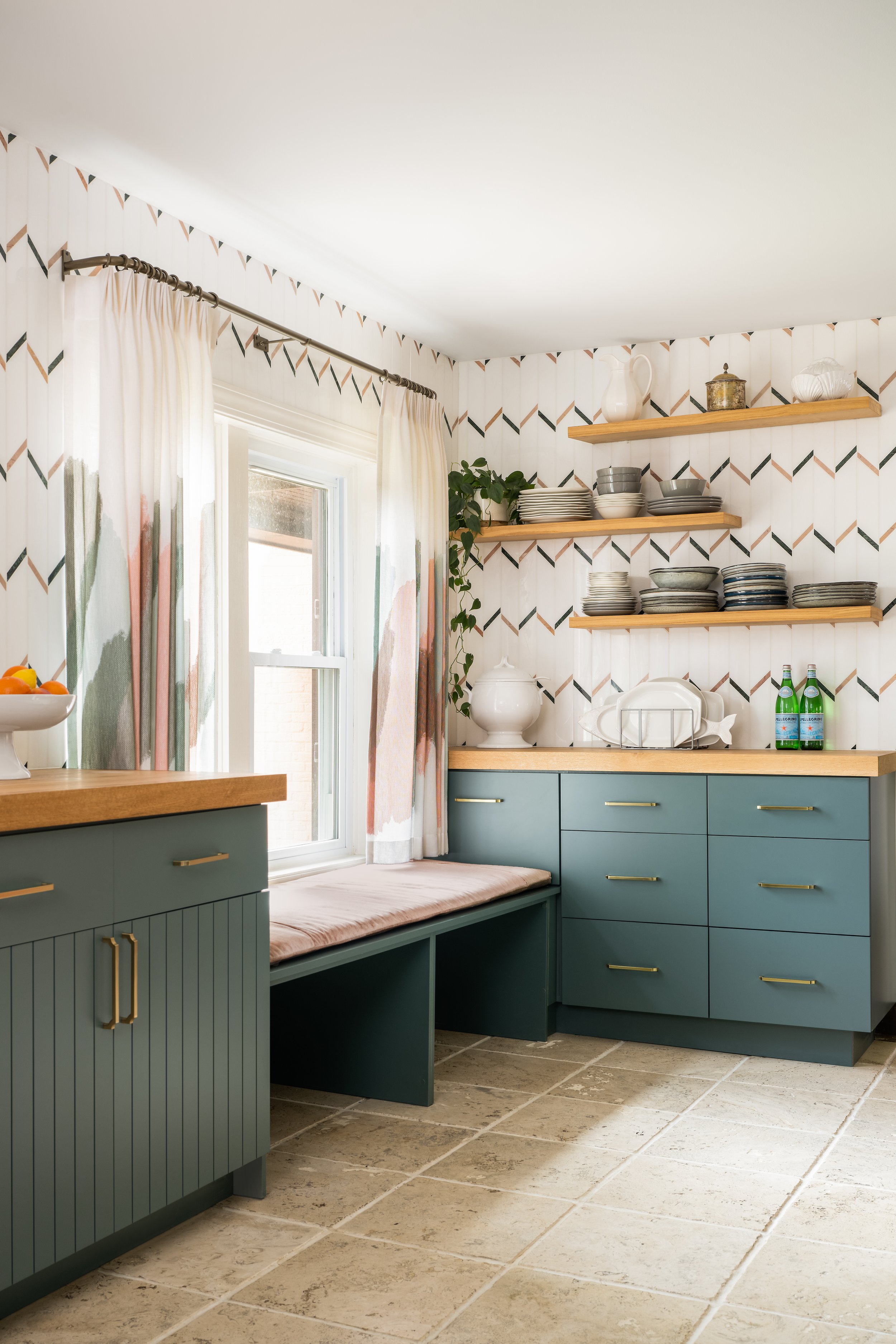 HavinInteriors_Sullivans_8874-Edit.jpg
