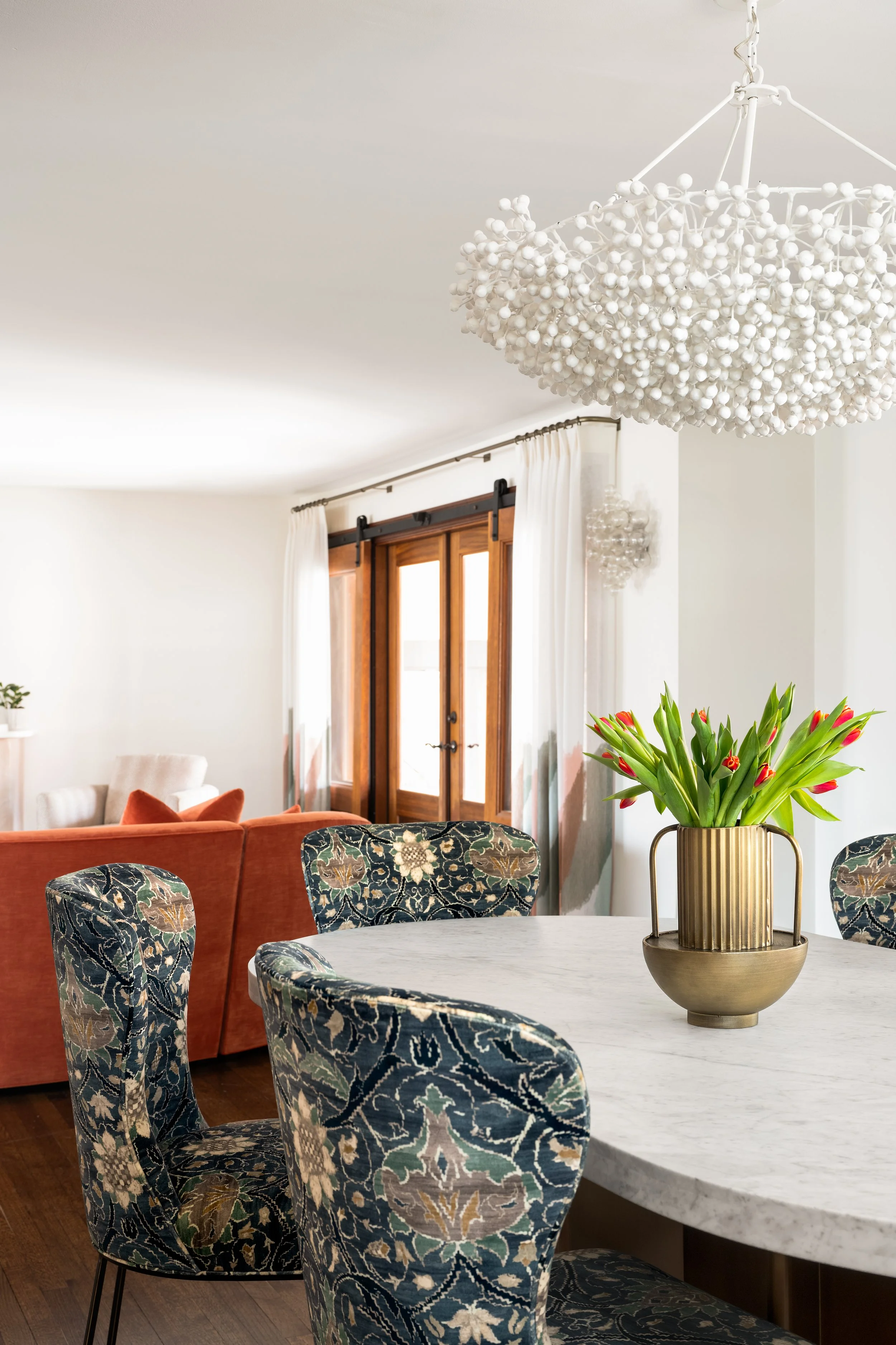 HavinInteriors_Sullivans_8904-Edit.jpg
