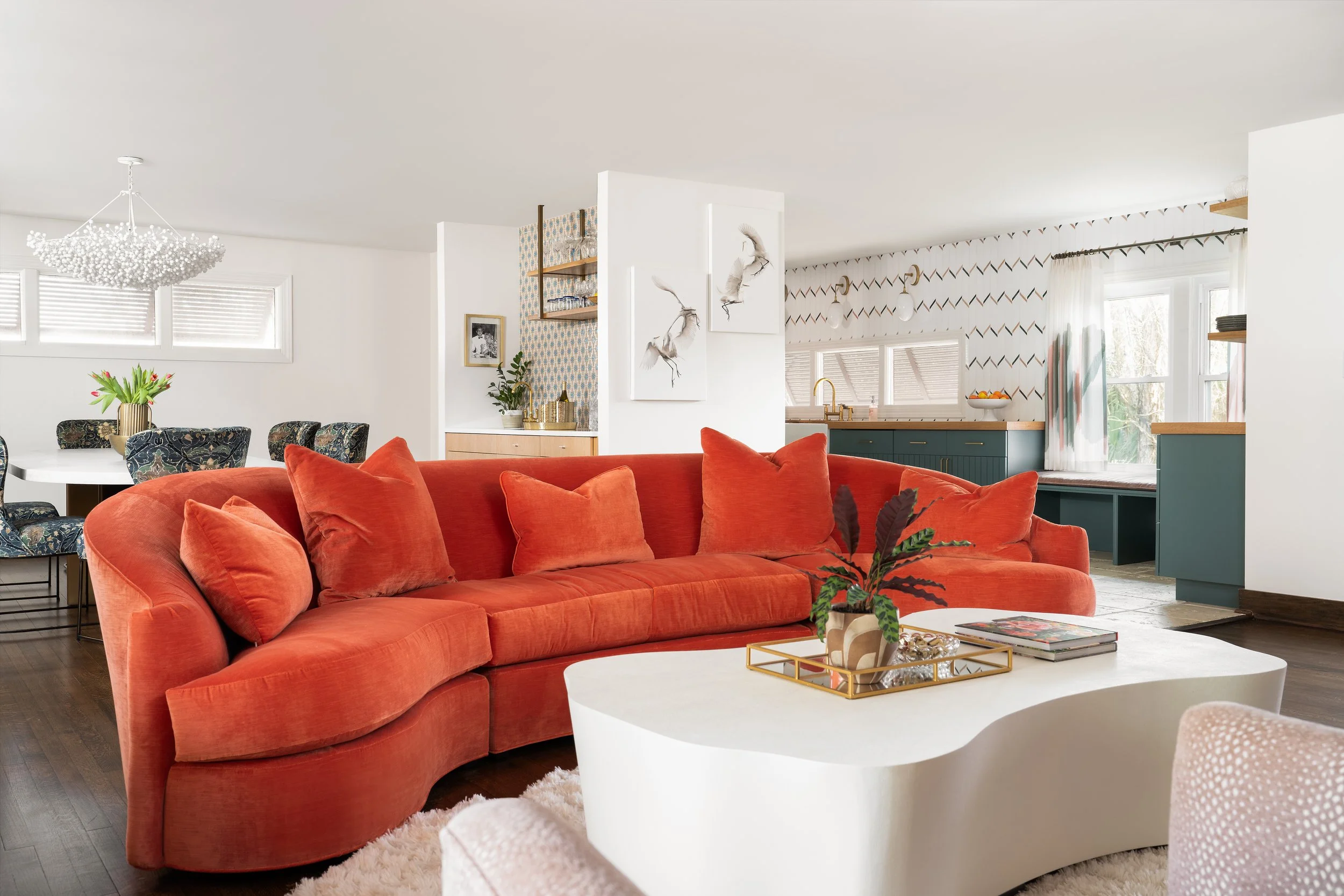 HavinInteriors_Sullivans_8949-Edit.jpg