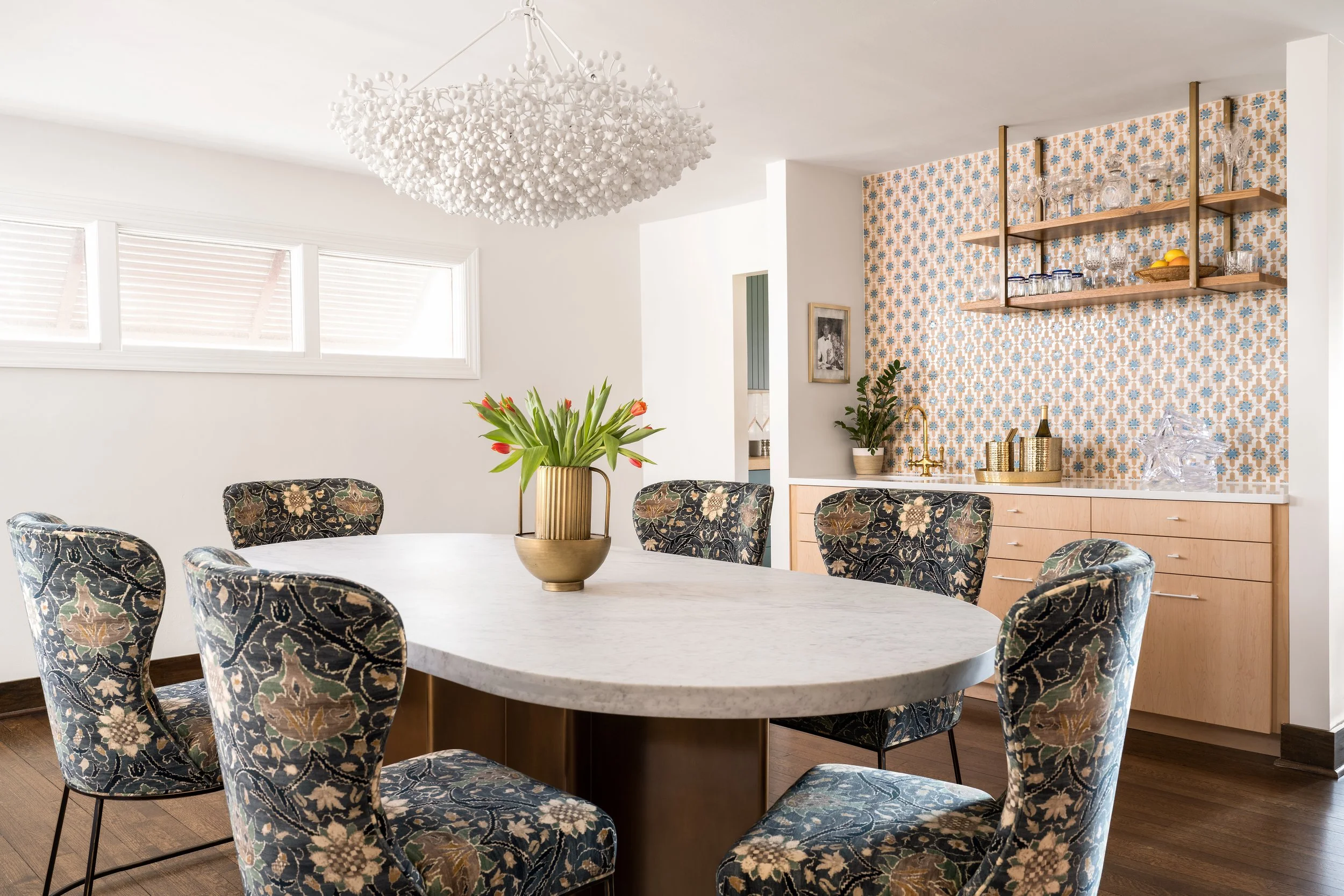 HavinInteriors_Sullivans_8924-Edit.jpg