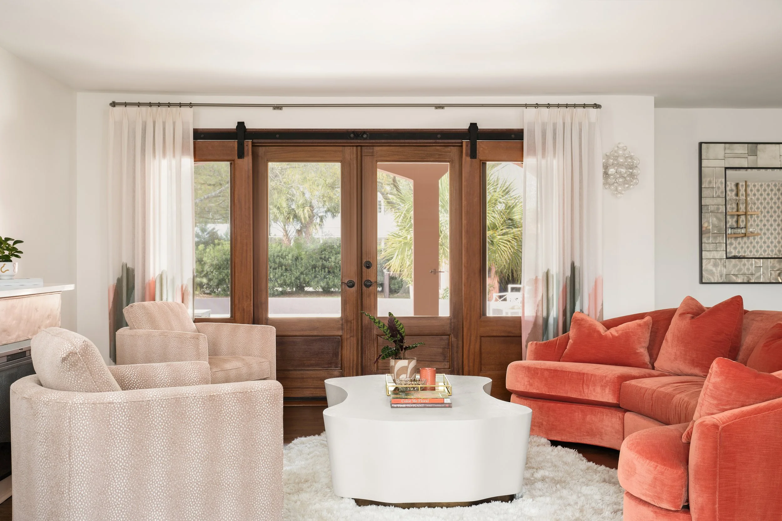 HavinInteriors_Sullivans_8931-Edit.jpg