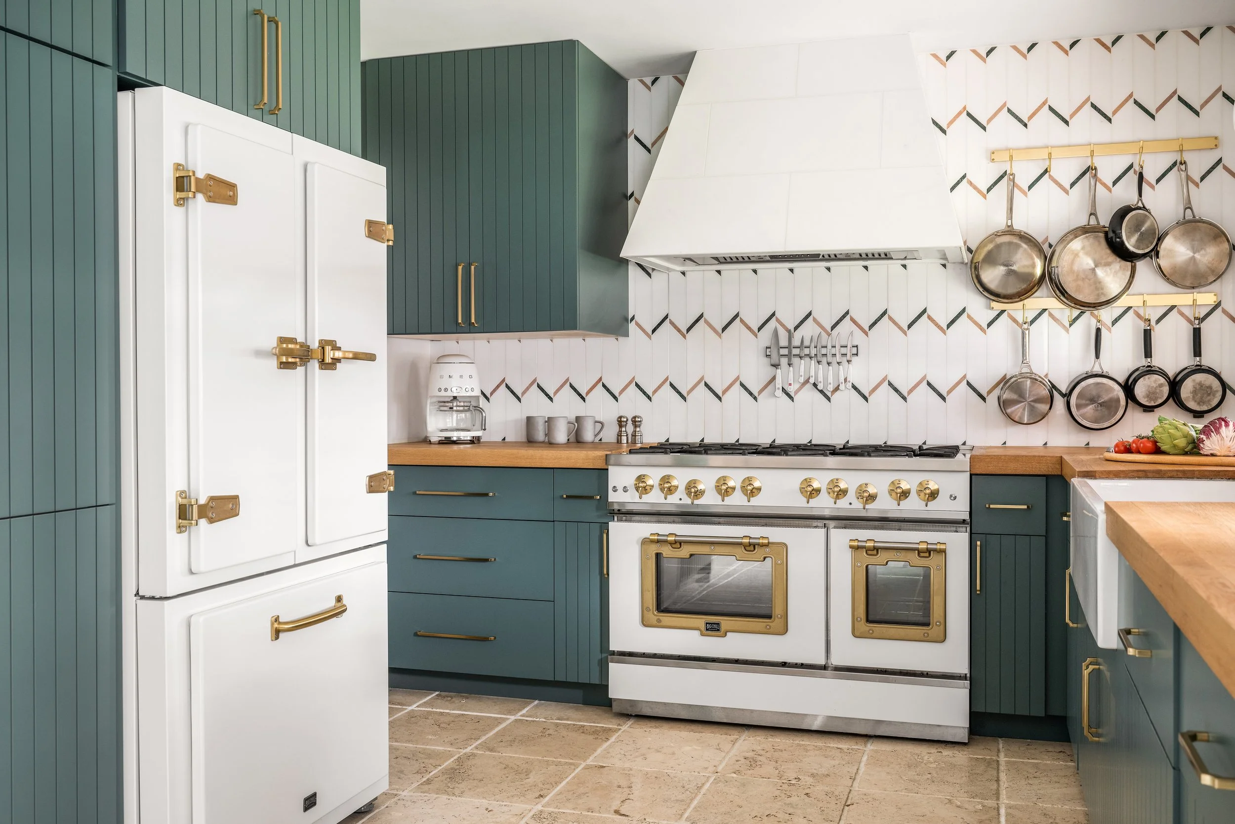 HavinInteriors_Sullivans_8865-Edit.jpg