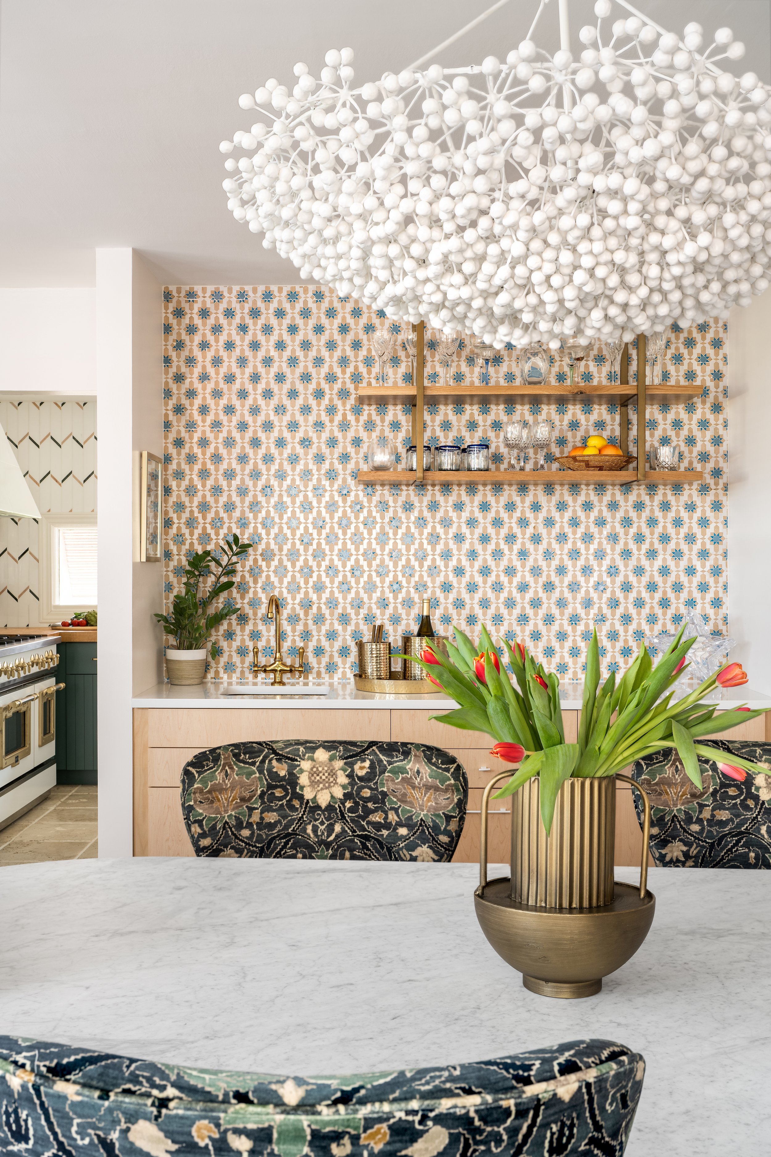 HavinInteriors_Sullivans_8912-Edit.jpg