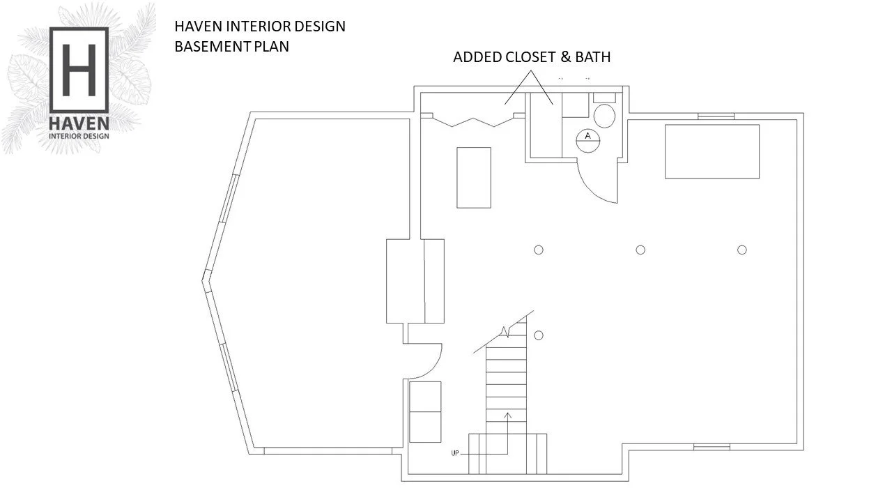 BASEMENT.jpg