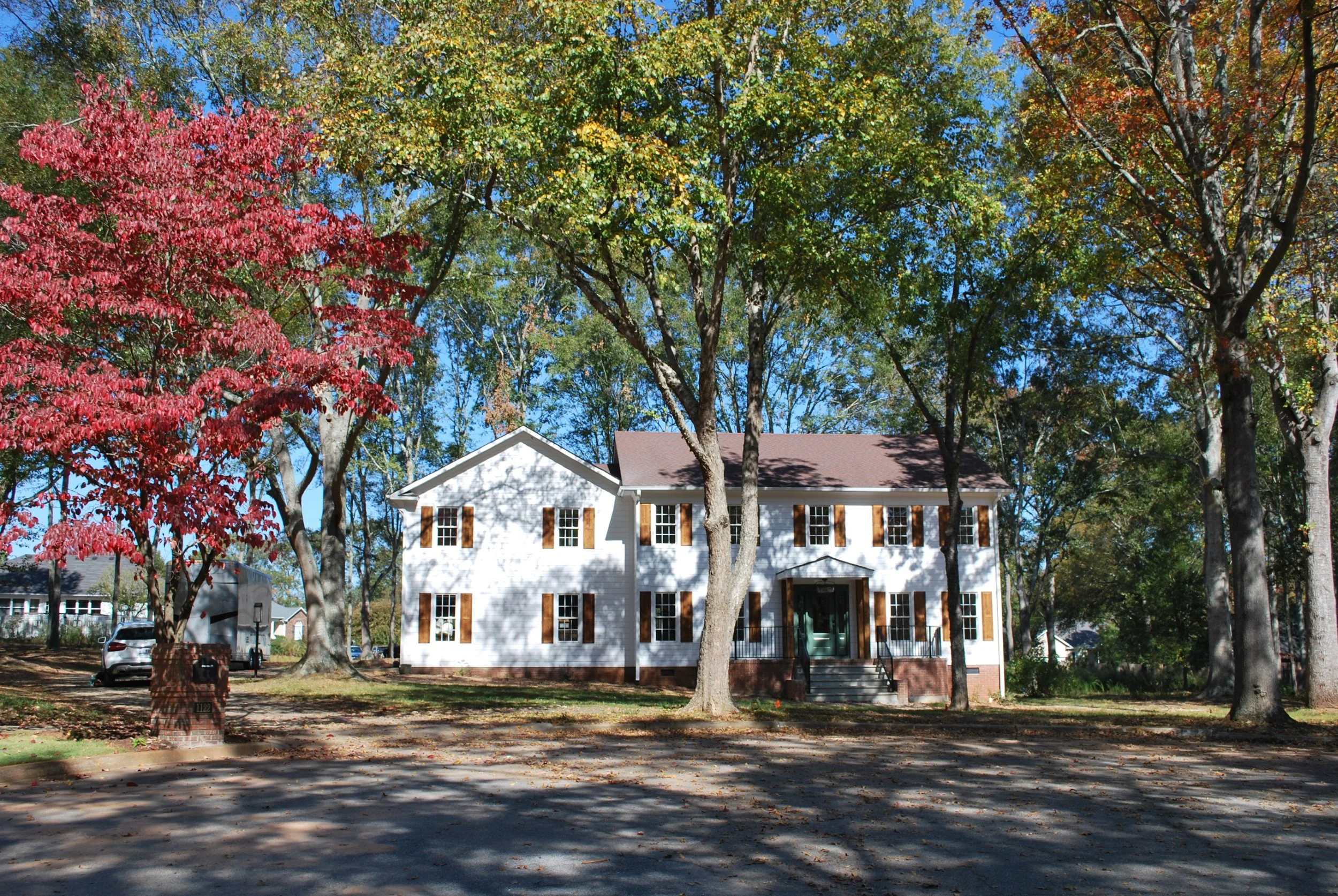 Thornehill 001.JPG