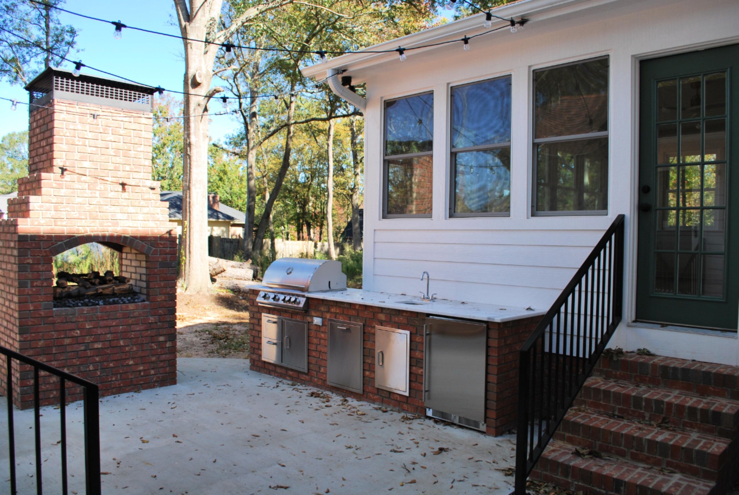 Thornehill 008.JPG