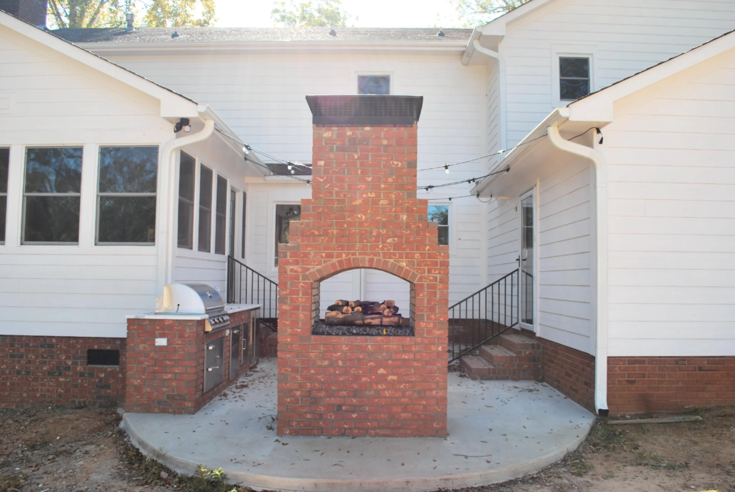 Thornehill 009.JPG