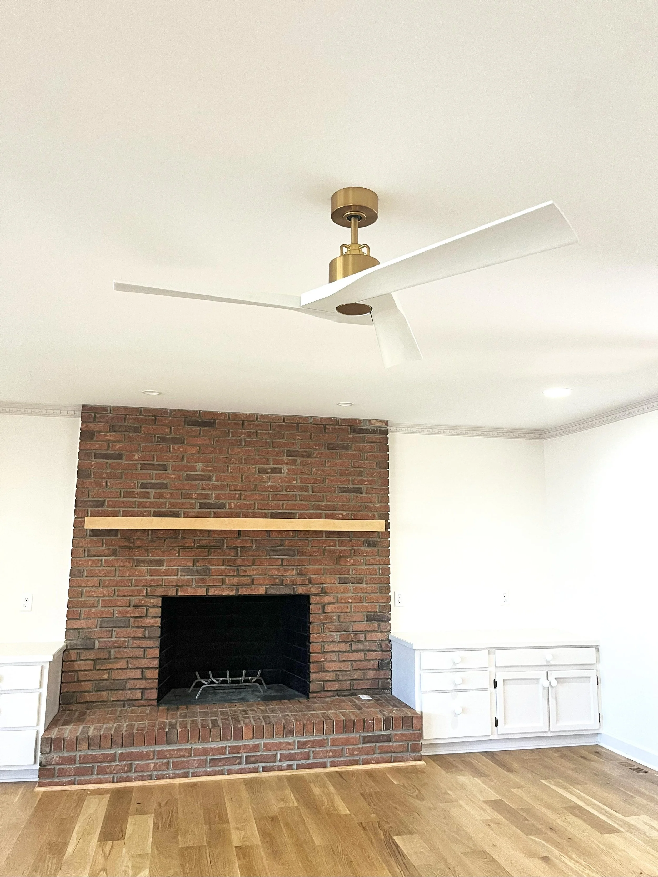 Thornehill 027.JPG