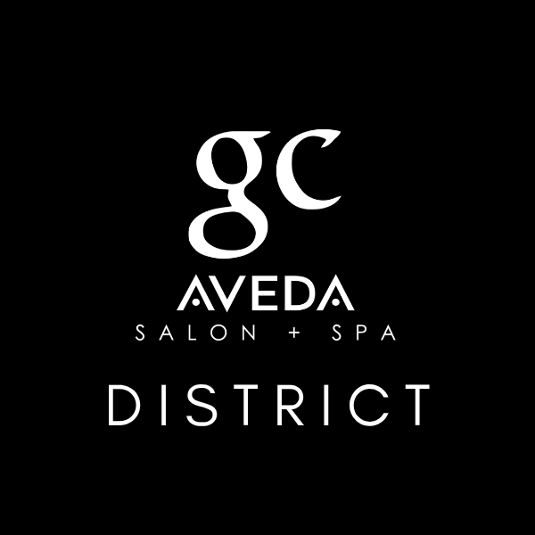 Gianna Christine Salon and Spa