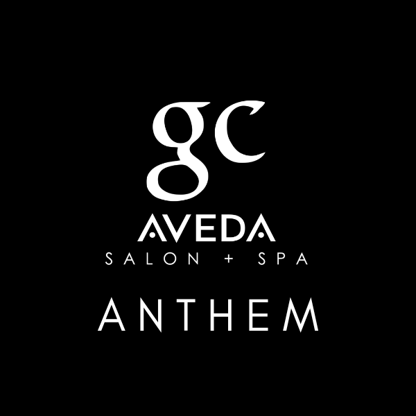 Gianna Christine Salon and Spa