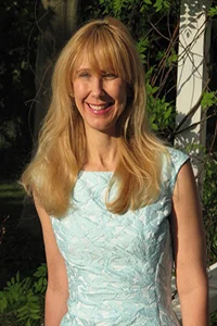 Jena-Latham.jpg