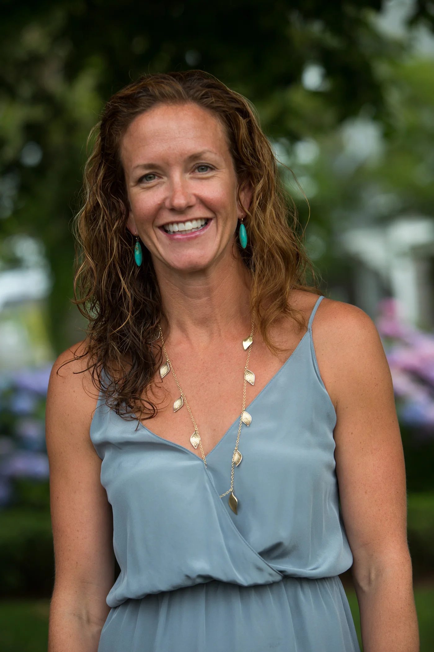 Courtney-McKechnie.jpg