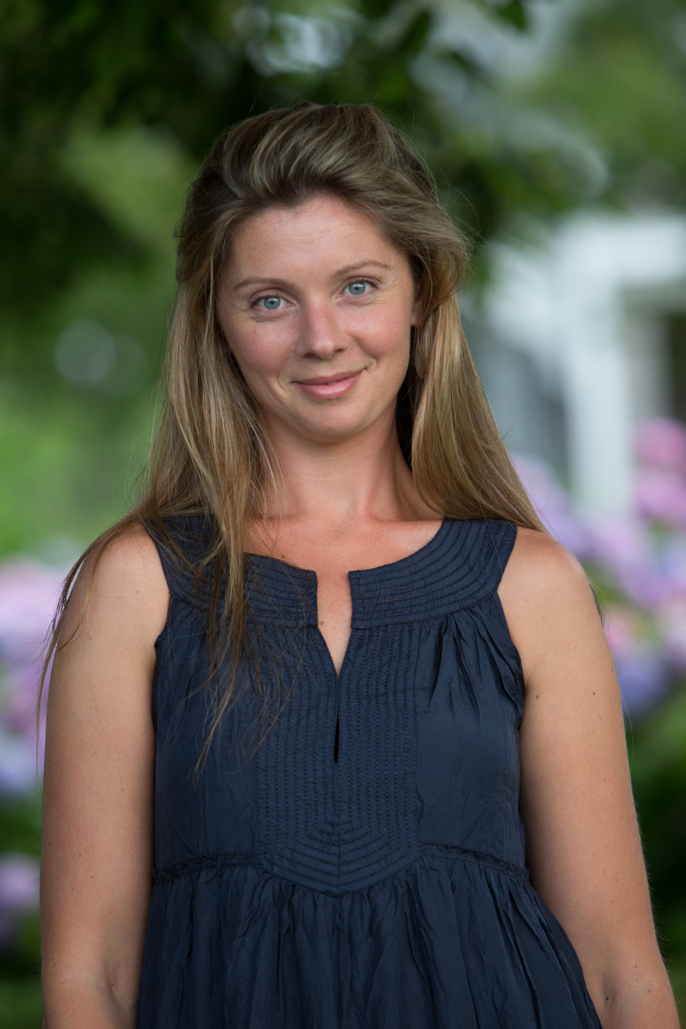 Tessa-Cressman.jpg