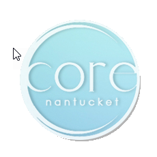 CORE Logo
