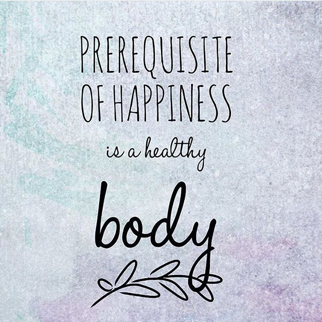 Pilates = Happiness 💪🏻☺️💕 #mondaymotivation #activeliving #healthyliving