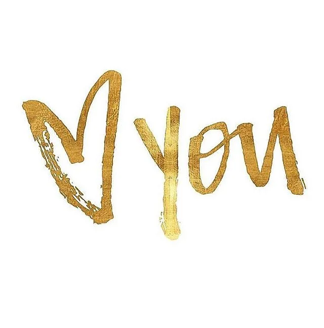 Love yourself. Love your body. Happy Monday! ✨ #motivationmonday